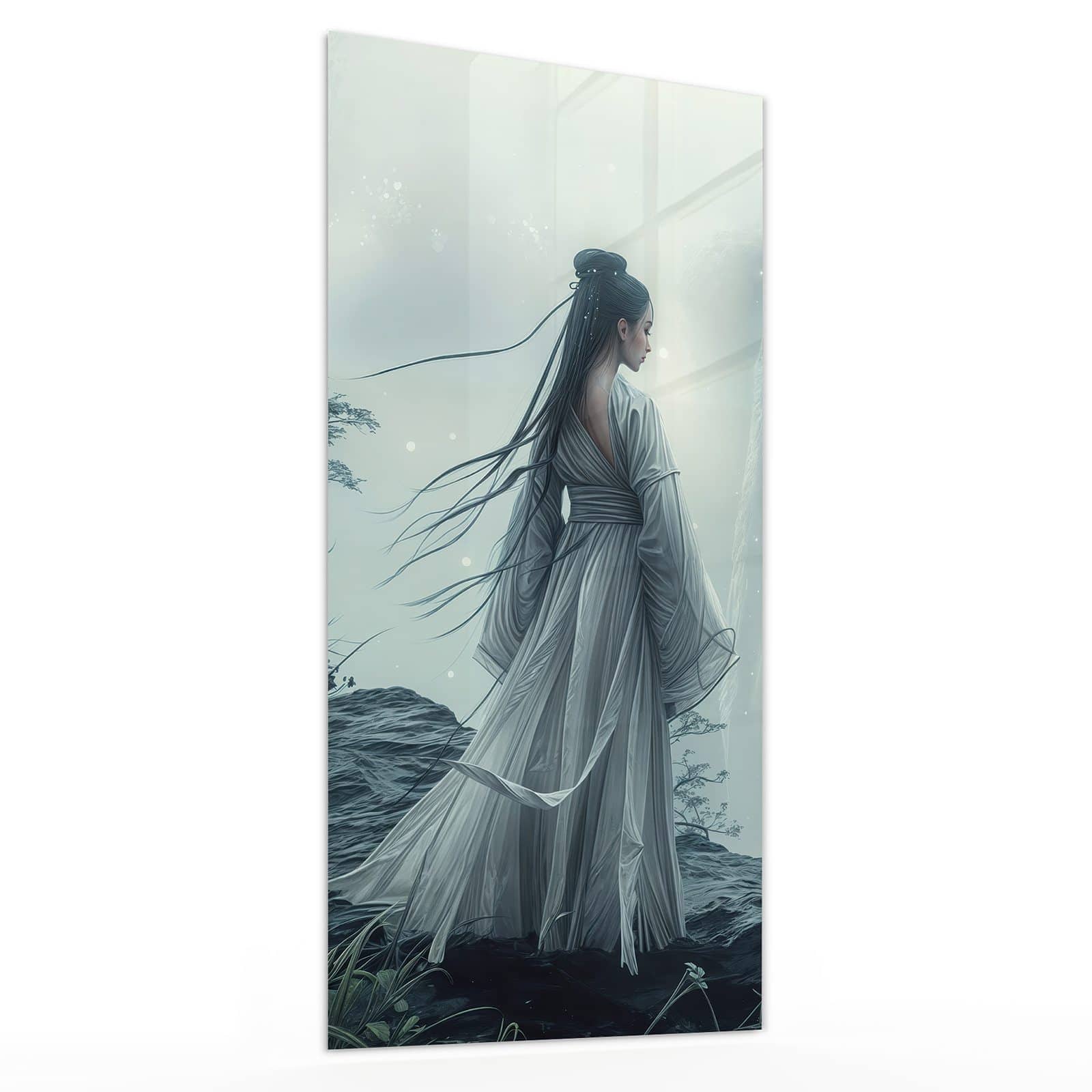 #grösse_30 x 60 cm #grösse_40 x 80 cm #grösse_50 x 100 cm #grösse_55 x 110 cm #grösse_60 x 120 cm