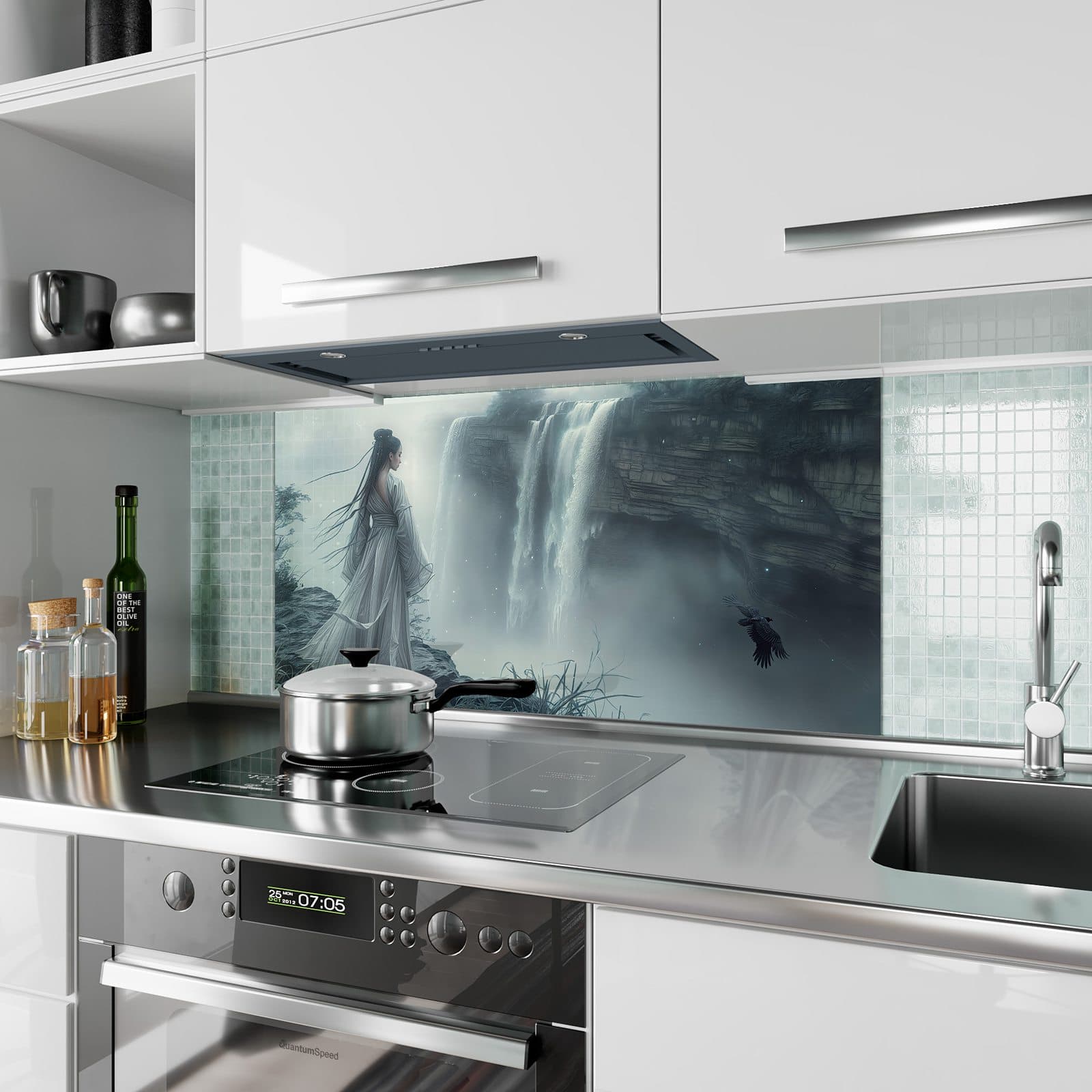 #grösse_40 x 80 cm #grösse_50 x 100 cm #grösse_55 x 110 cm #grösse_60 x 120 cm