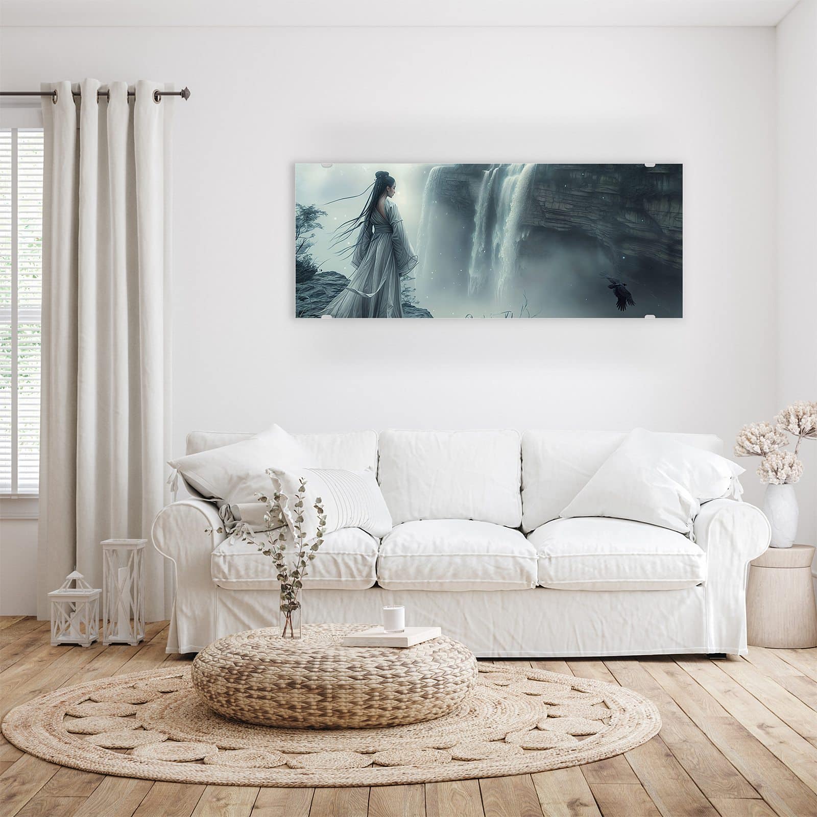 #grösse_100 x 40 cm #grösse_125 x 50 cm #grösse_150 x 60 cm