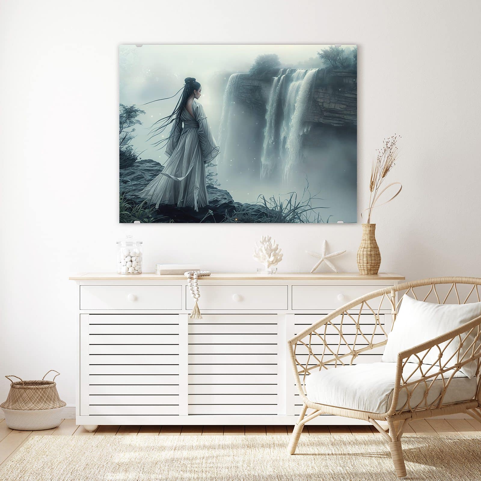 #grösse_80 x 60 cm #grösse_100 x 75 cm #grösse_120 x 90 cm