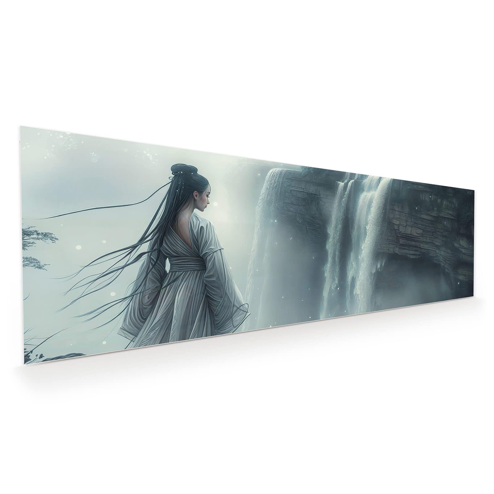 #grösse_120 x 40 cm