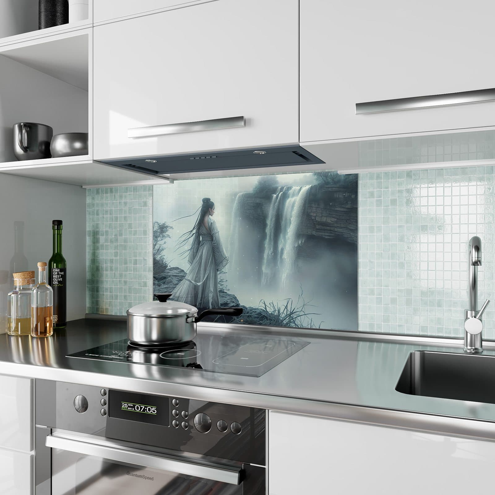 #grösse_40 x 60 cm #grösse_50 x 75 cm #grösse_60 x 90 cm #grösse_80 x 120 cm