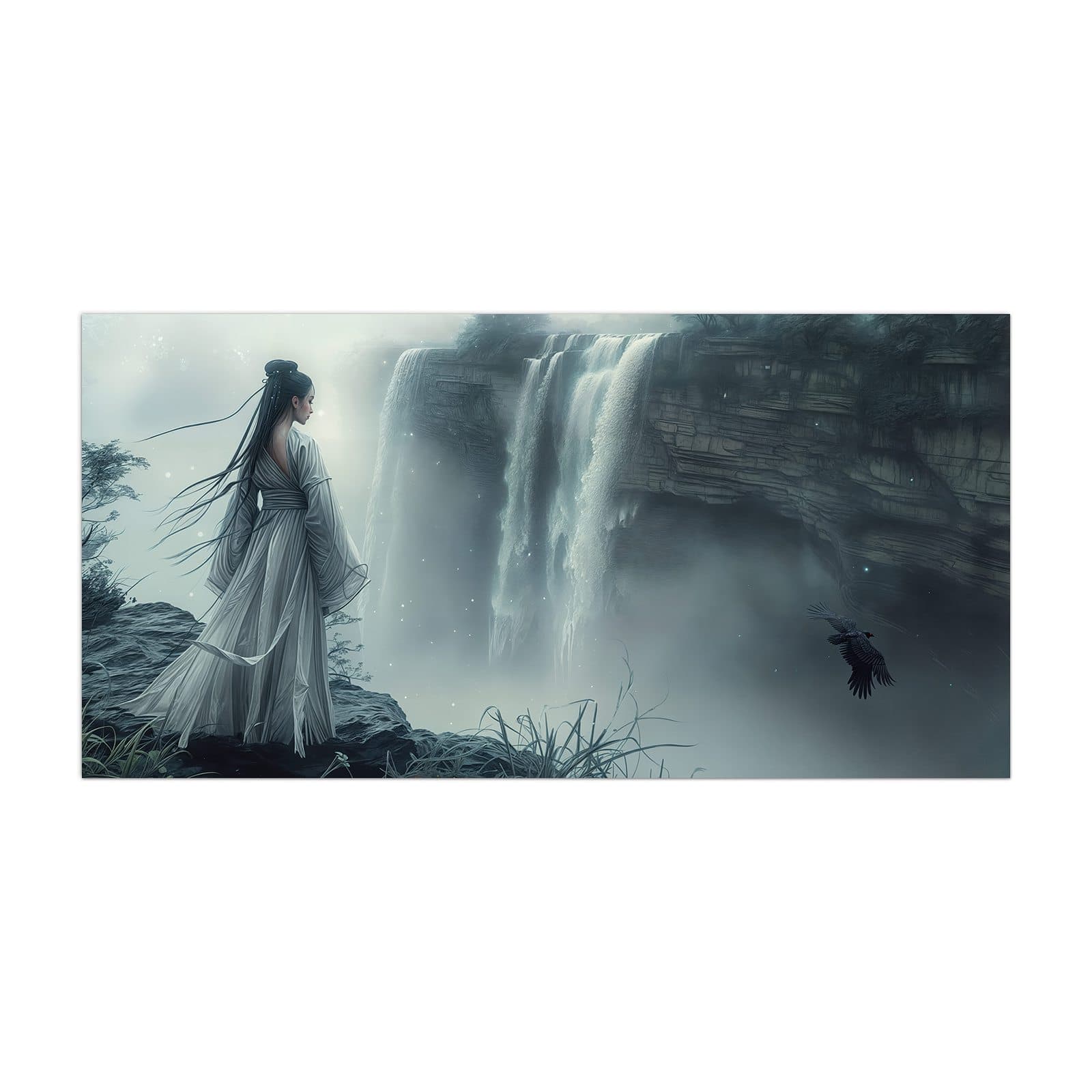#grösse_40 x 80 cm #grösse_50 x 100 cm #grösse_55 x 110 cm #grösse_60 x 120 cm