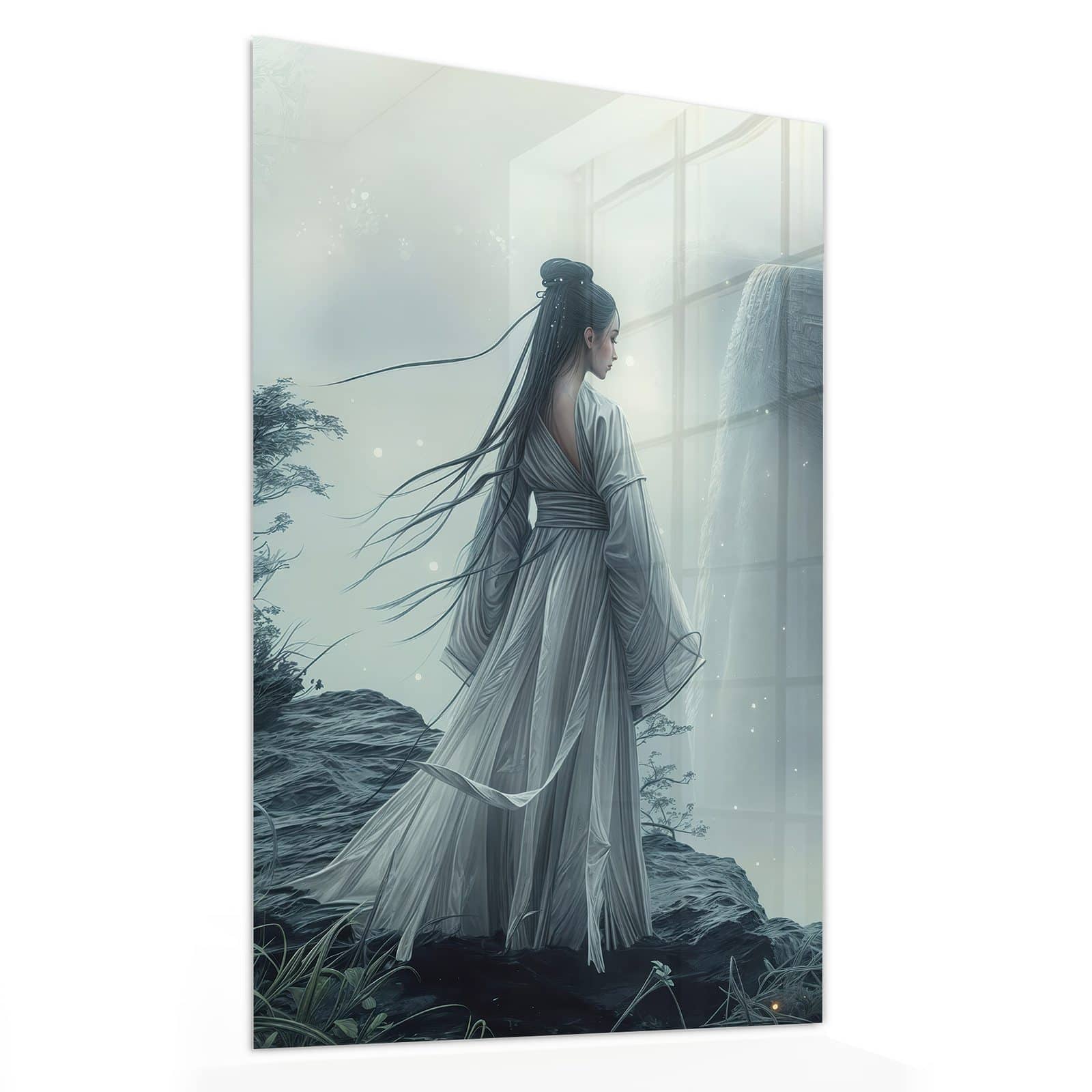 #grösse_40 x 60 cm #grösse_50 x 75 cm #grösse_60 x 90 cm