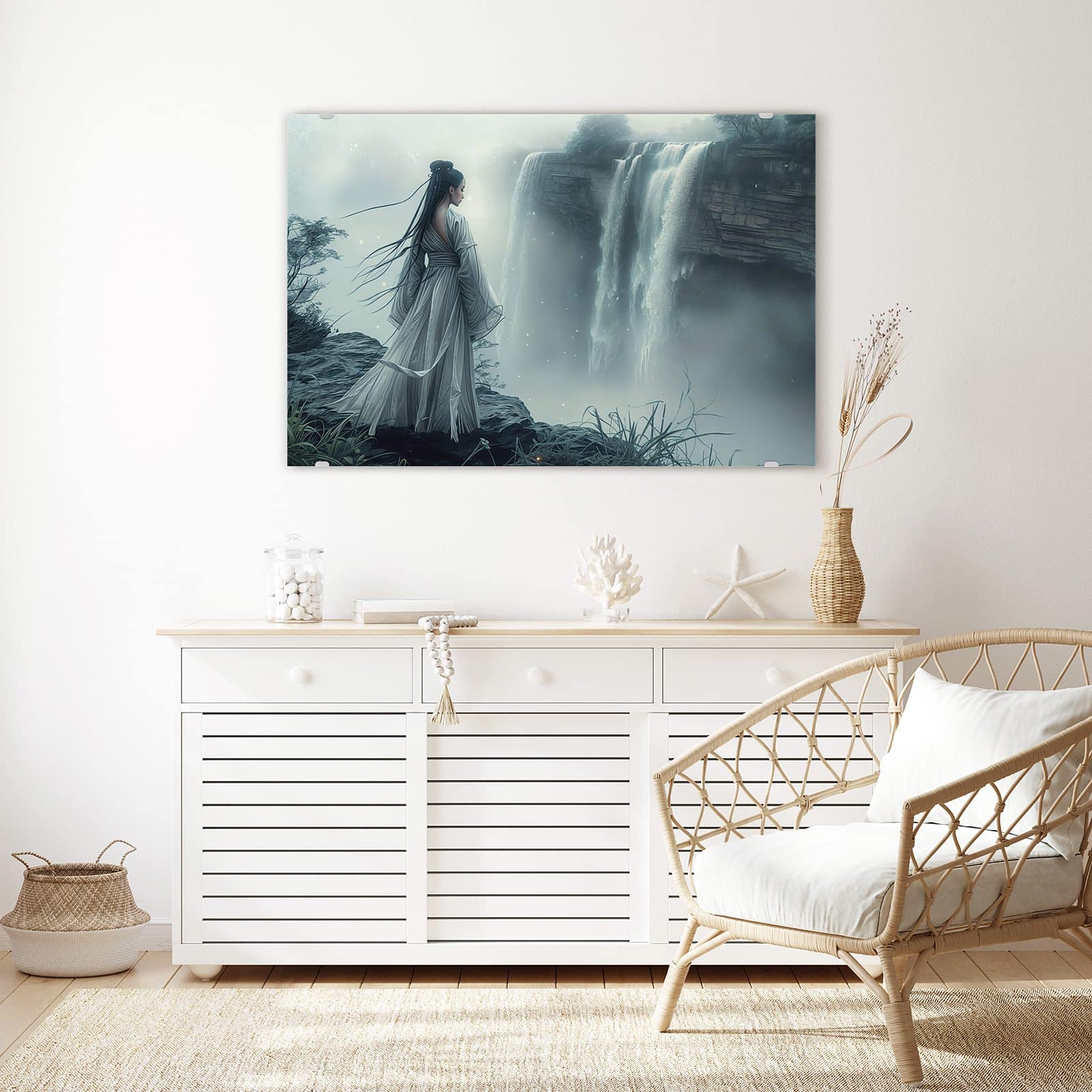 #grösse_45 x 30 cm #grösse_60 x 40 cm #grösse_75 x 50 cm #grösse_90 x 60 cm #grösse_120 x 80 cm