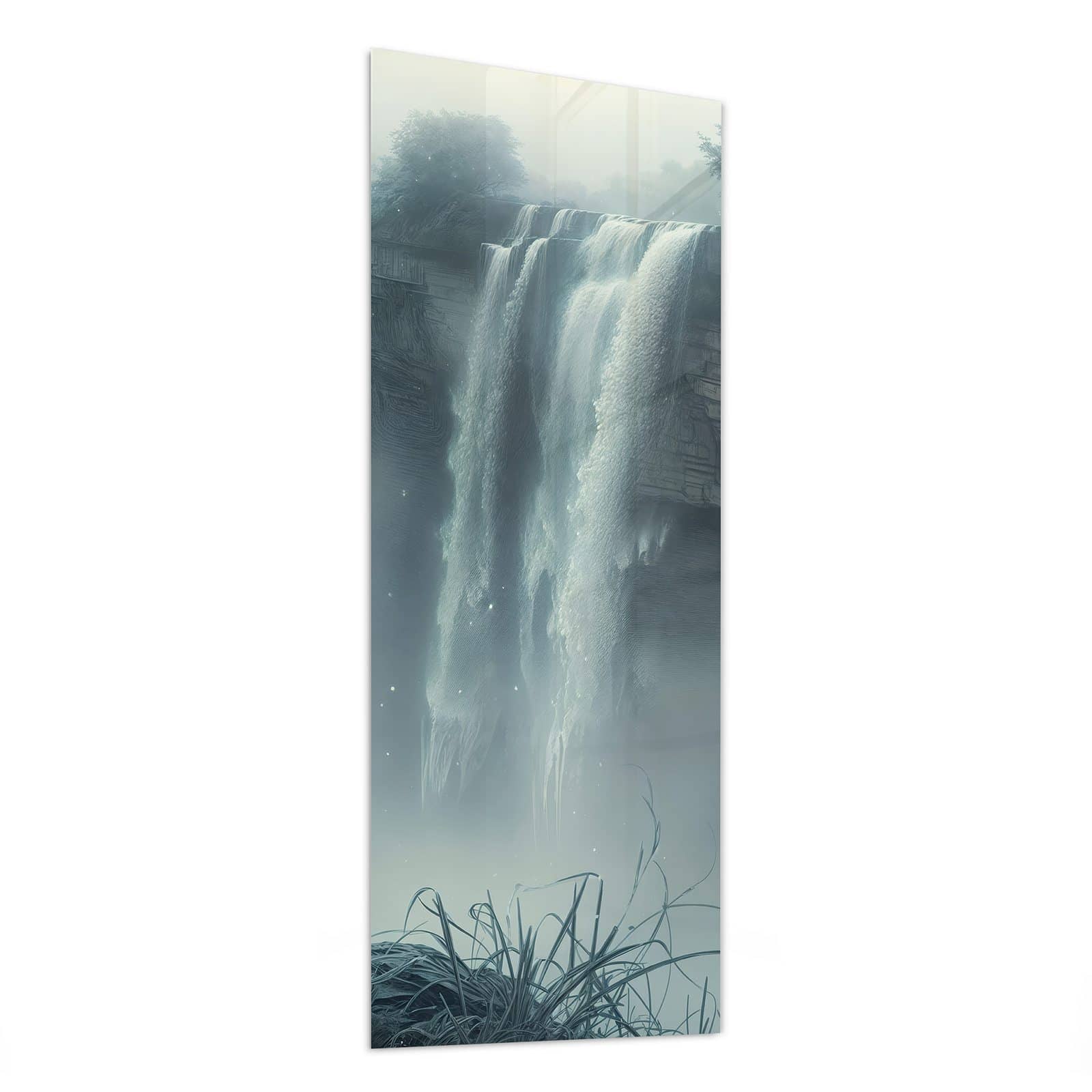 #grösse_50 x 125 cm #grösse_40 x 100 cm #grösse_60 x 150 cm