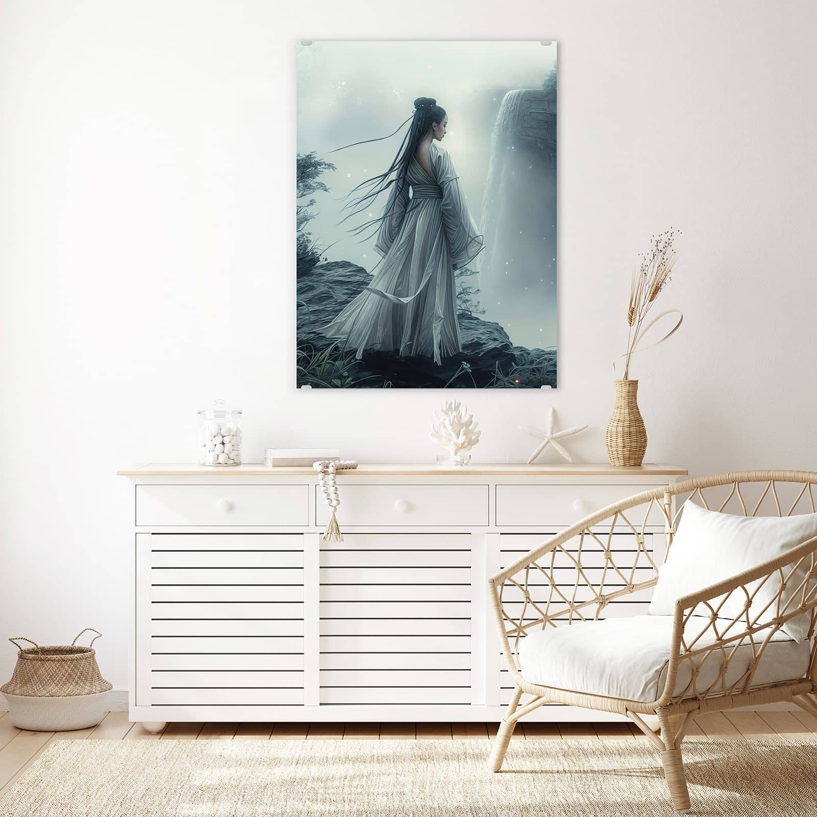 #grösse_30 x 40 cm #grösse_60 x 80 cm #grösse_75 x 100 cm