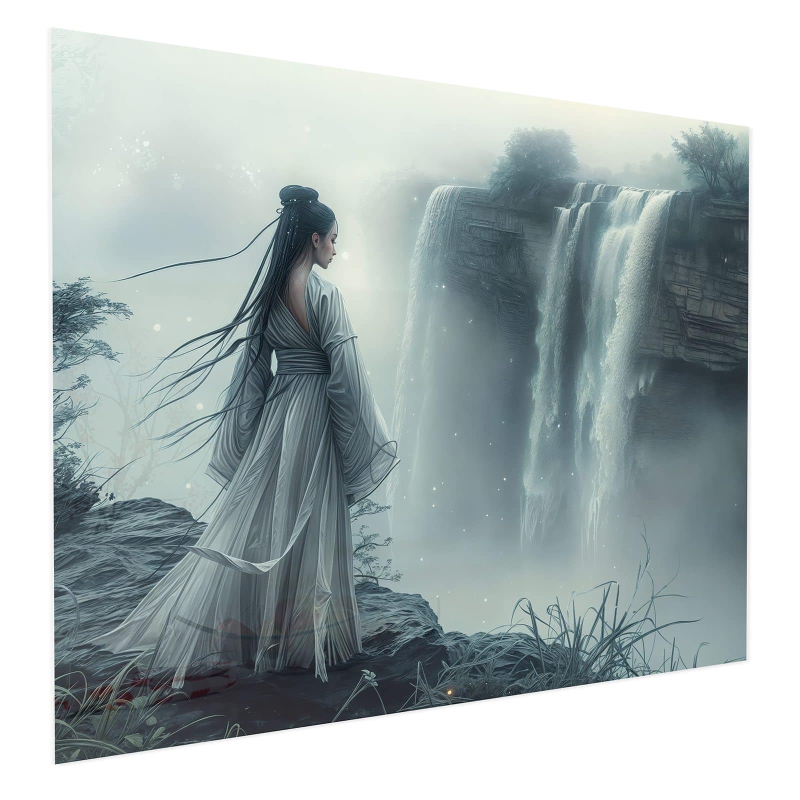 #grösse_75 x 60 cm #grösse_100 x 80 cm