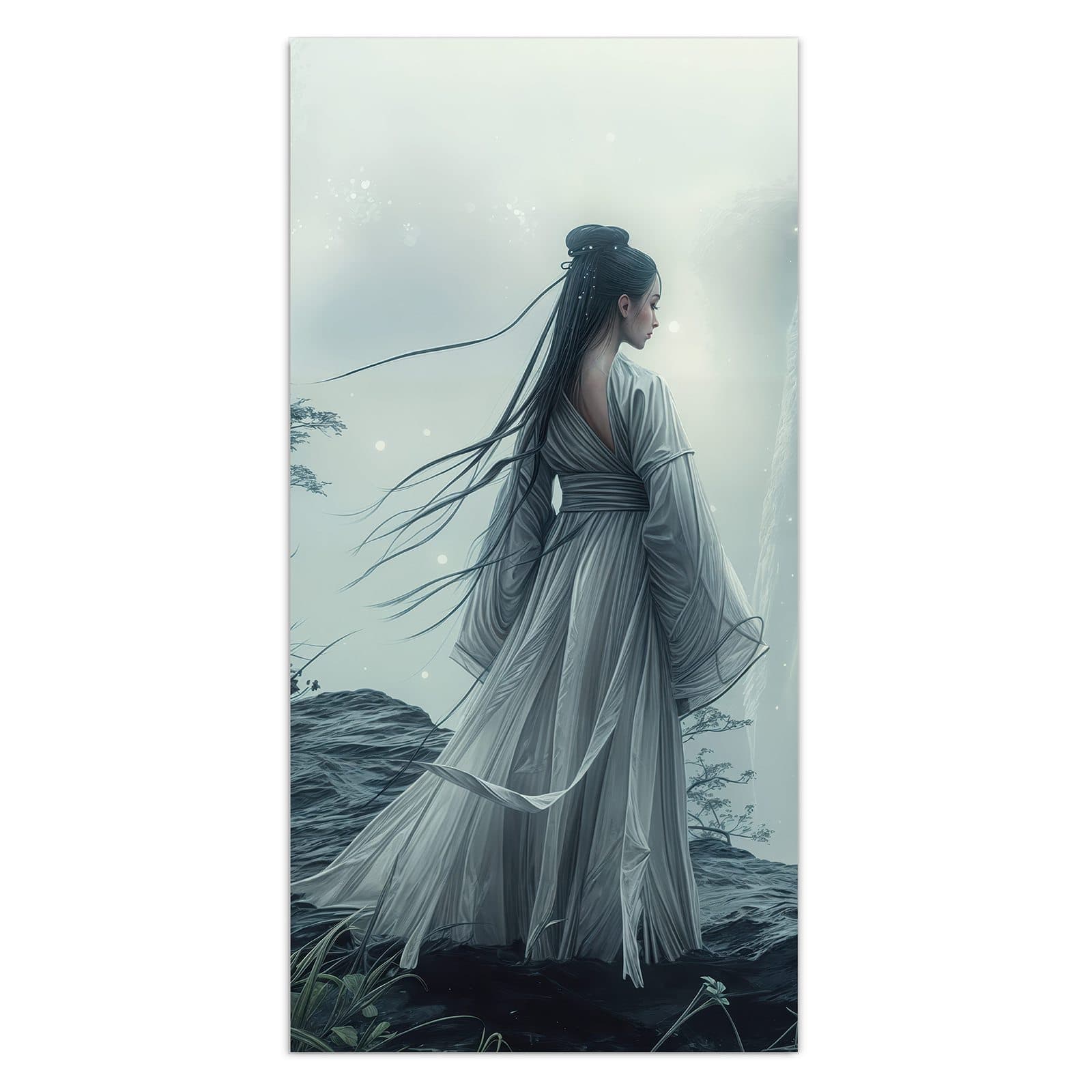 #grösse_30 x 60 cm #grösse_40 x 80 cm #grösse_50 x 100 cm #grösse_55 x 110 cm #grösse_60 x 120 cm