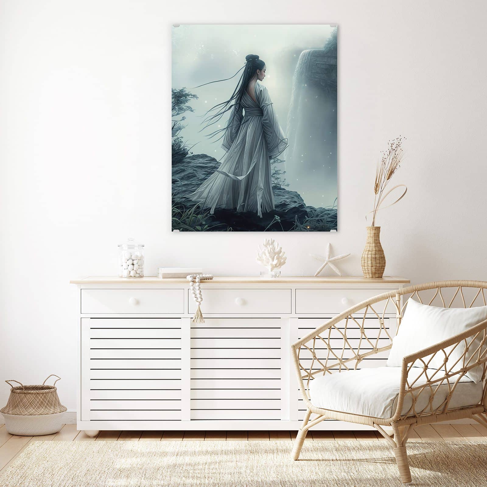 #grösse_60 x 75 cm #grösse_80 x 100 cm