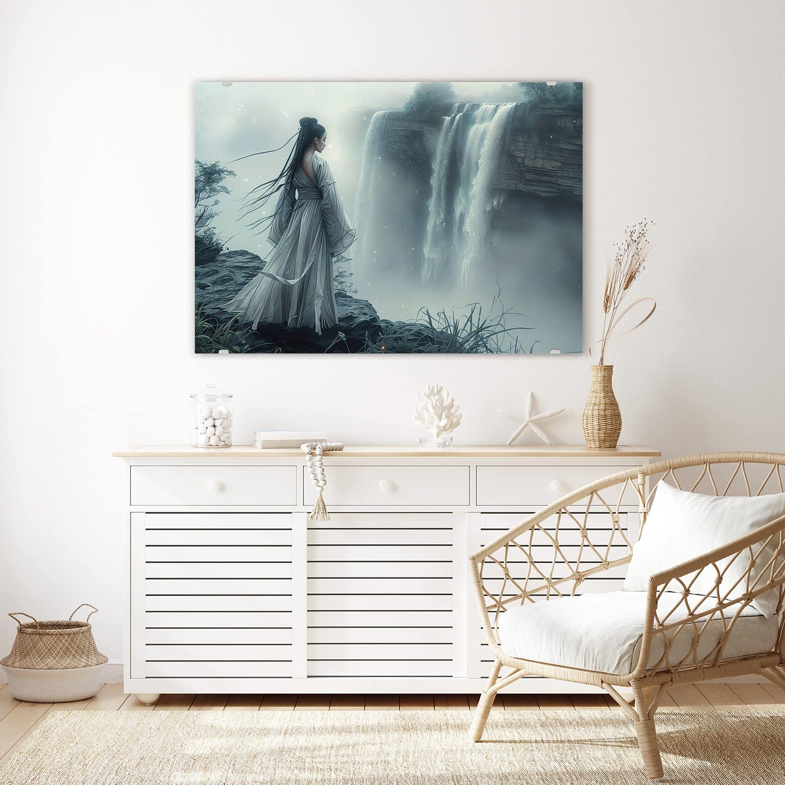 #grösse_100 x 70 cm