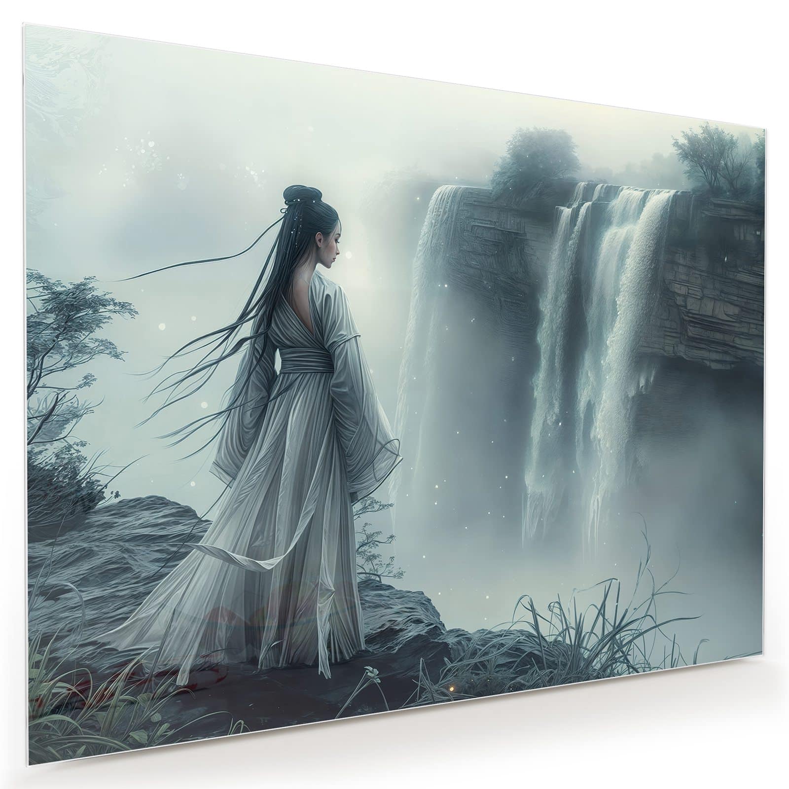 #grösse_80 x 60 cm #grösse_100 x 75 cm #grösse_120 x 90 cm