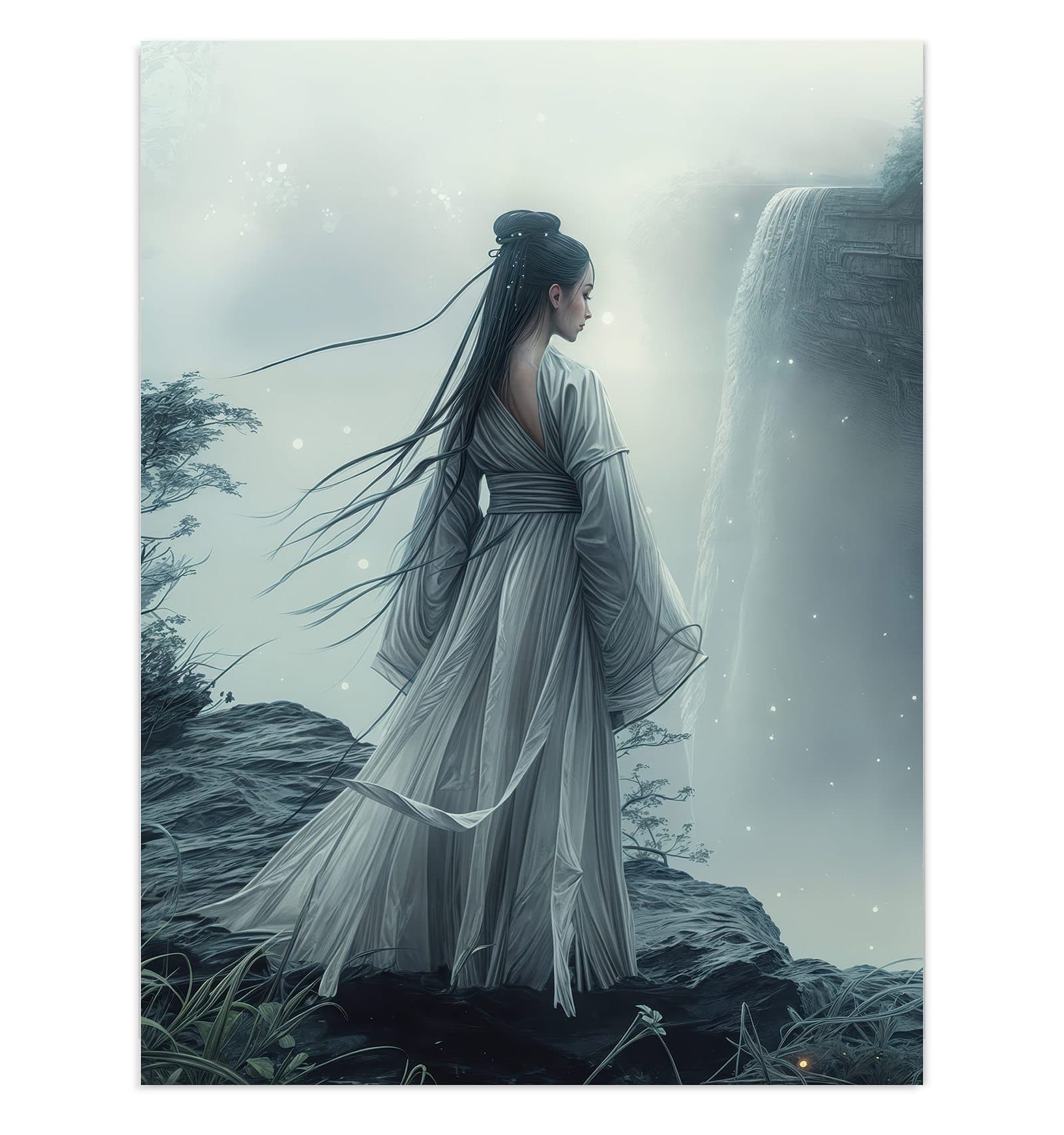 #grösse_30 x 40 cm #grösse_60 x 80 cm #grösse_75 x 100 cm