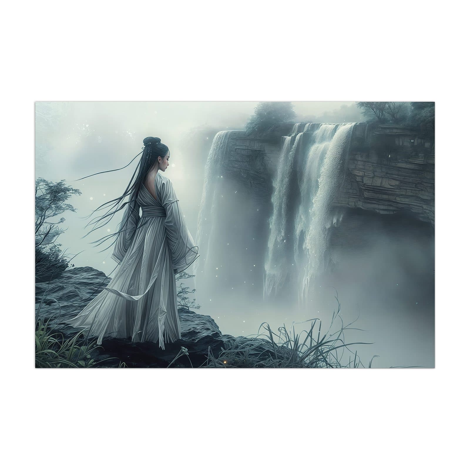 #grösse_40 x 60 cm #grösse_50 x 75 cm #grösse_60 x 90 cm #grösse_80 x 120 cm