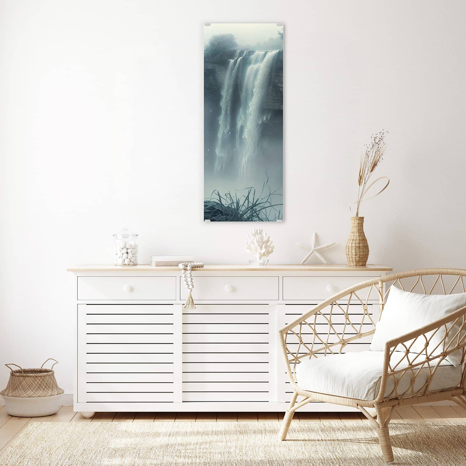 #grösse_50 x 125 cm #grösse_40 x 100 cm #grösse_60 x 150 cm