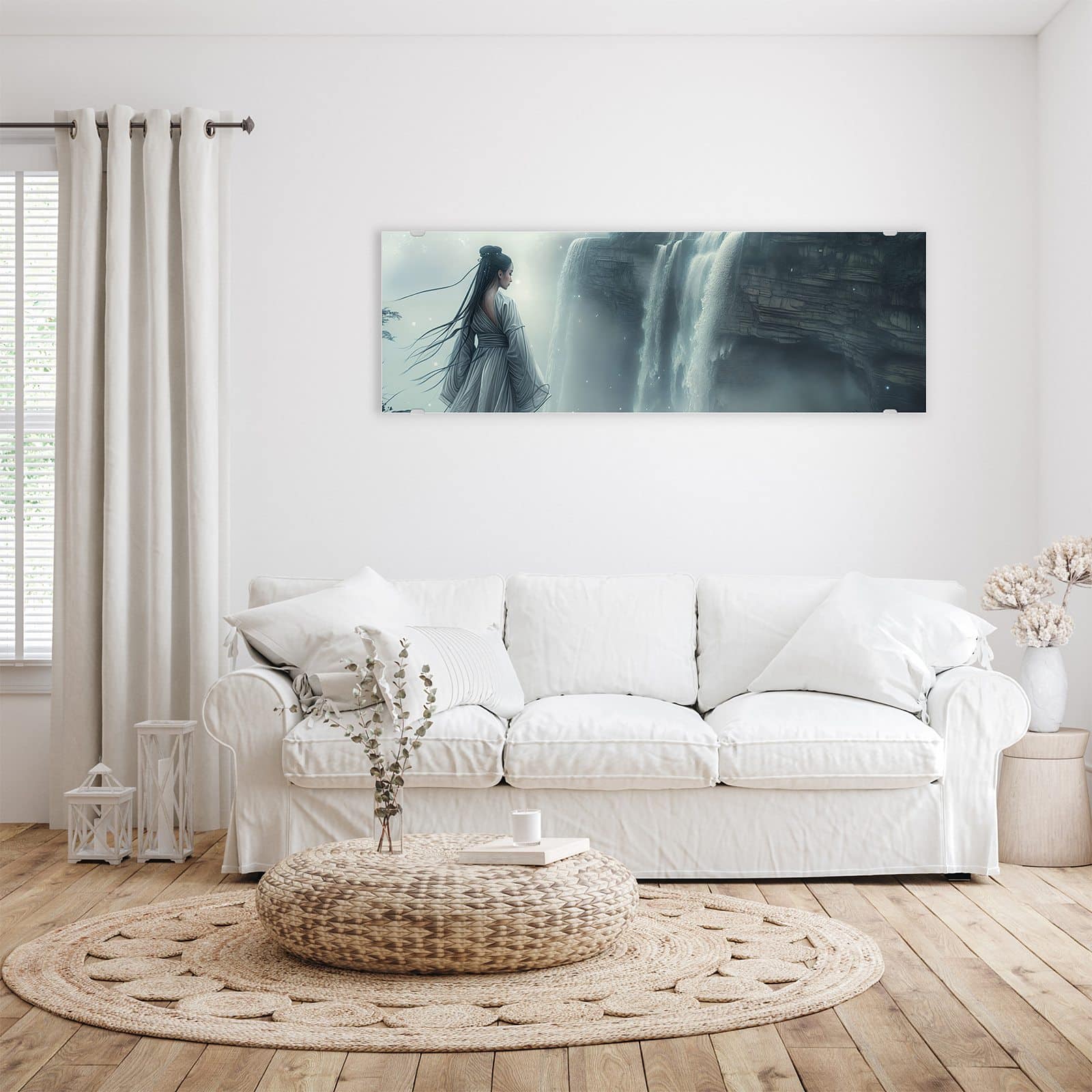 #grösse_120 x 40 cm