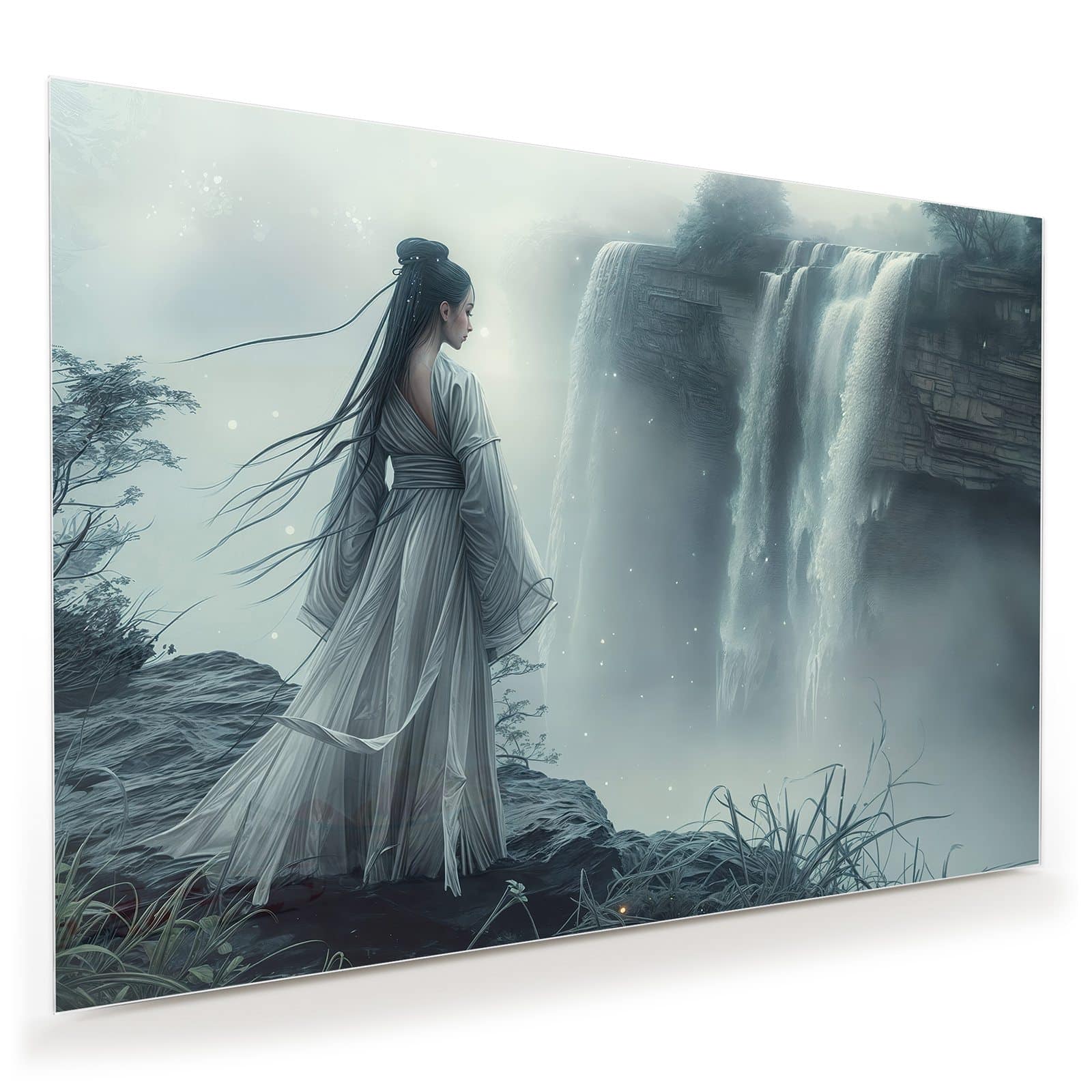 #grösse_100 x 70 cm