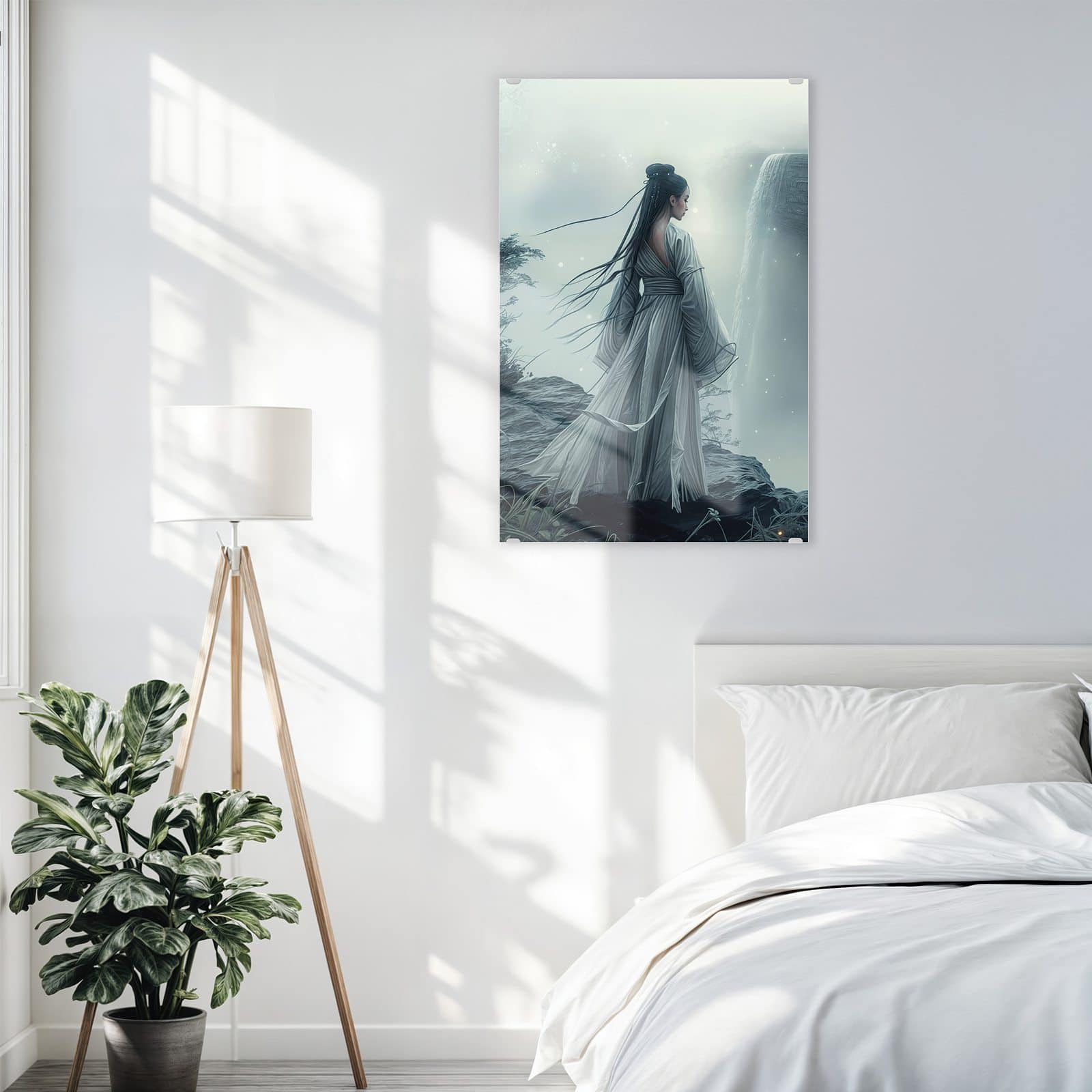 #grösse_40 x 60 cm #grösse_50 x 75 cm #grösse_60 x 90 cm