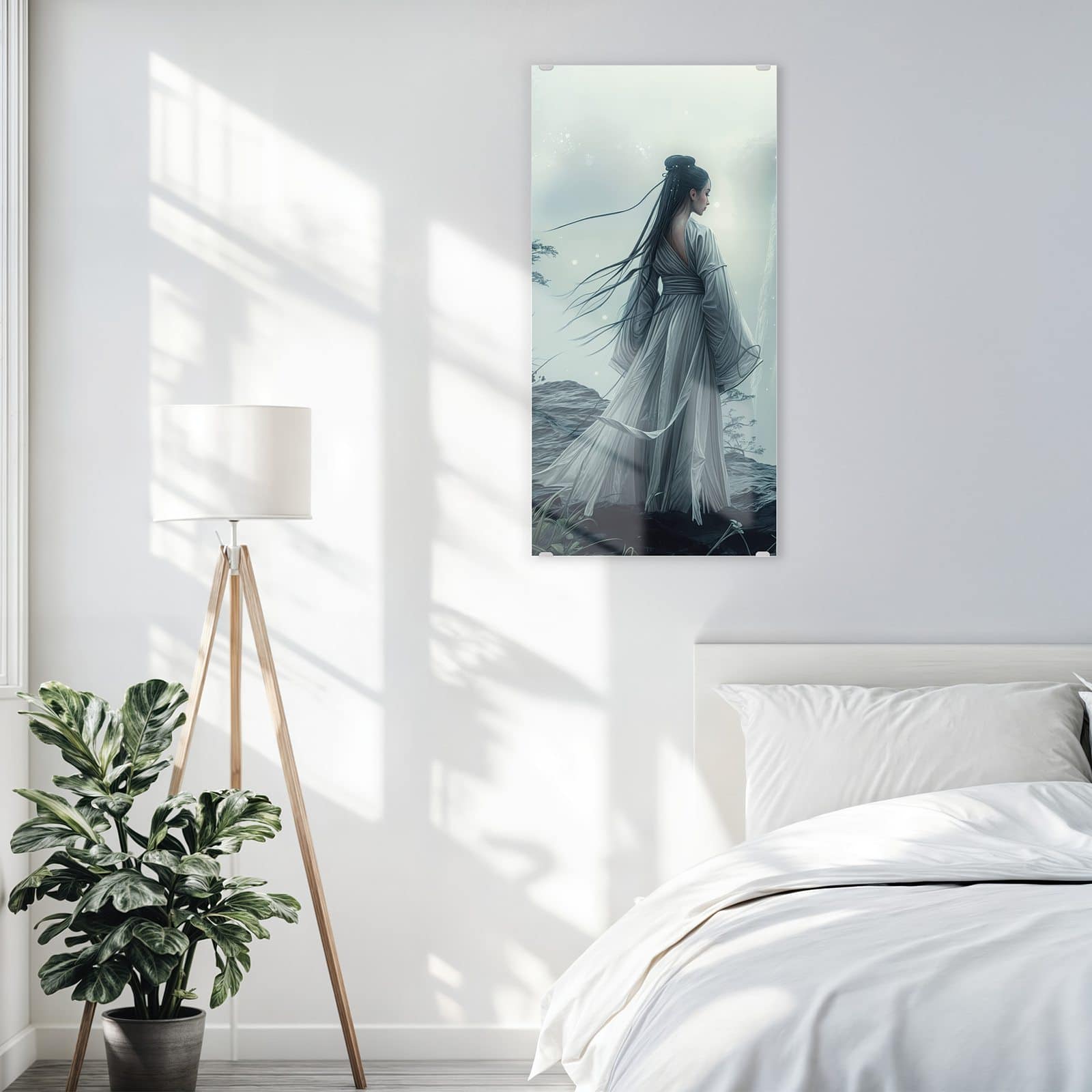 #grösse_30 x 60 cm #grösse_40 x 80 cm #grösse_50 x 100 cm #grösse_55 x 110 cm #grösse_60 x 120 cm