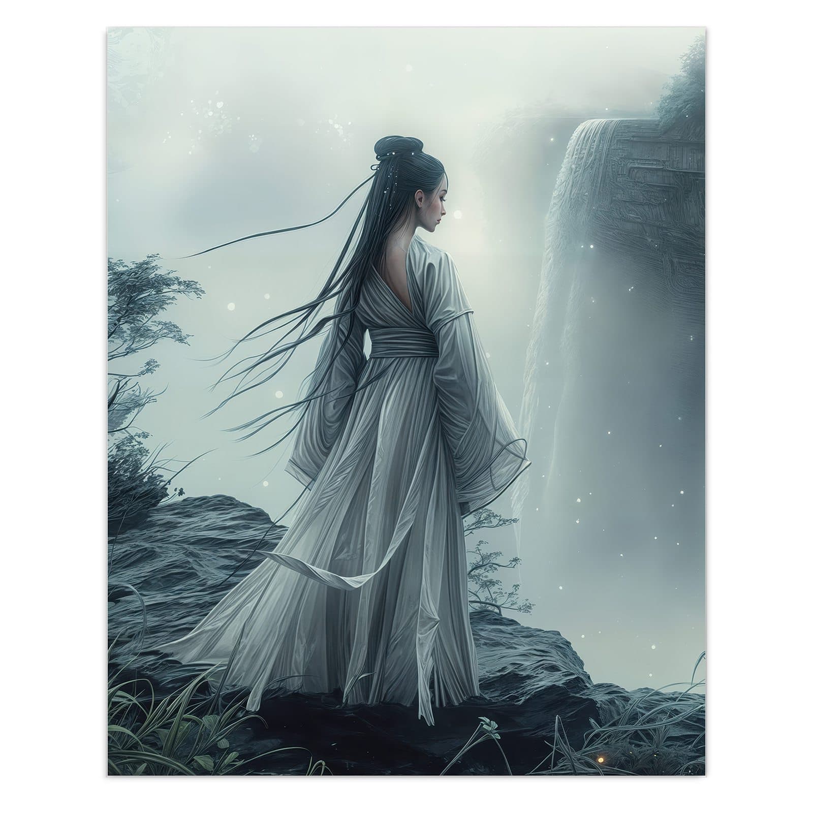 #grösse_60 x 75 cm #grösse_80 x 100 cm