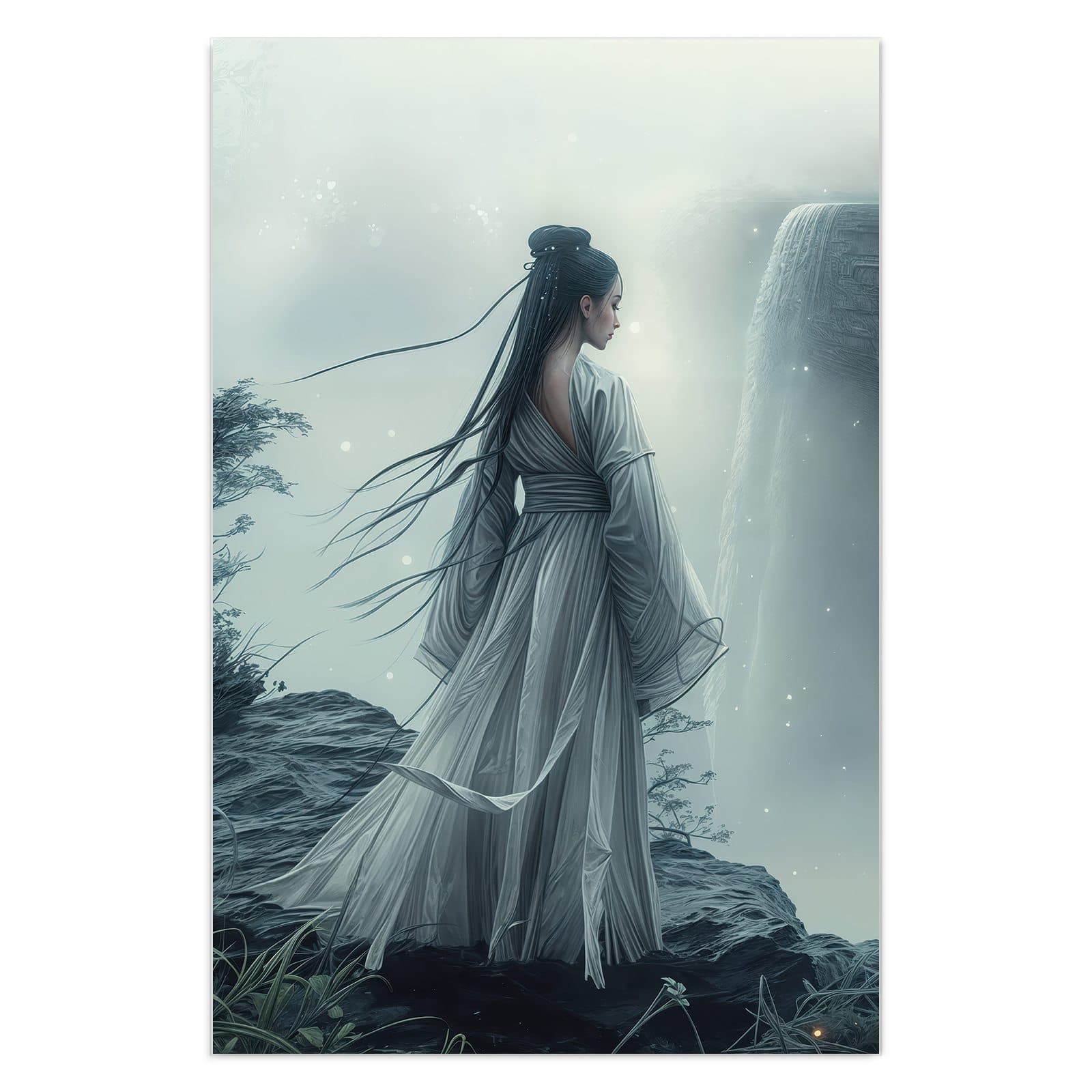 #grösse_40 x 60 cm #grösse_50 x 75 cm #grösse_60 x 90 cm