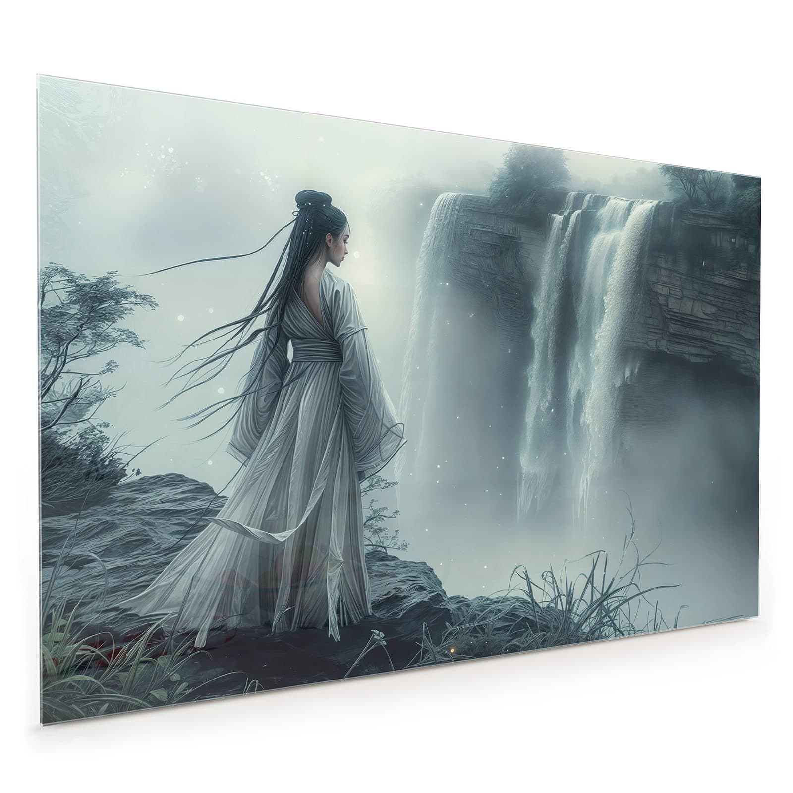 #80 x 120 cm_