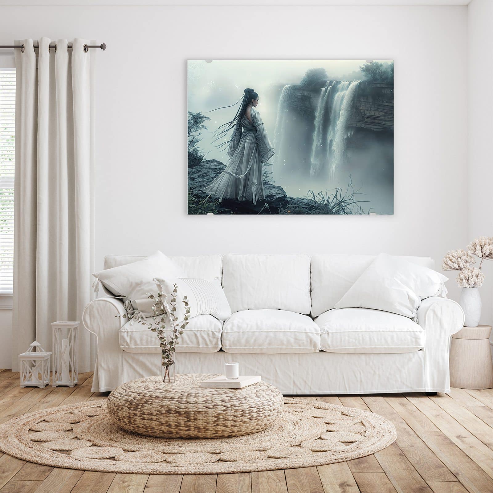 #grösse_80 x 60 cm #grösse_100 x 75 cm #grösse_120 x 90 cm