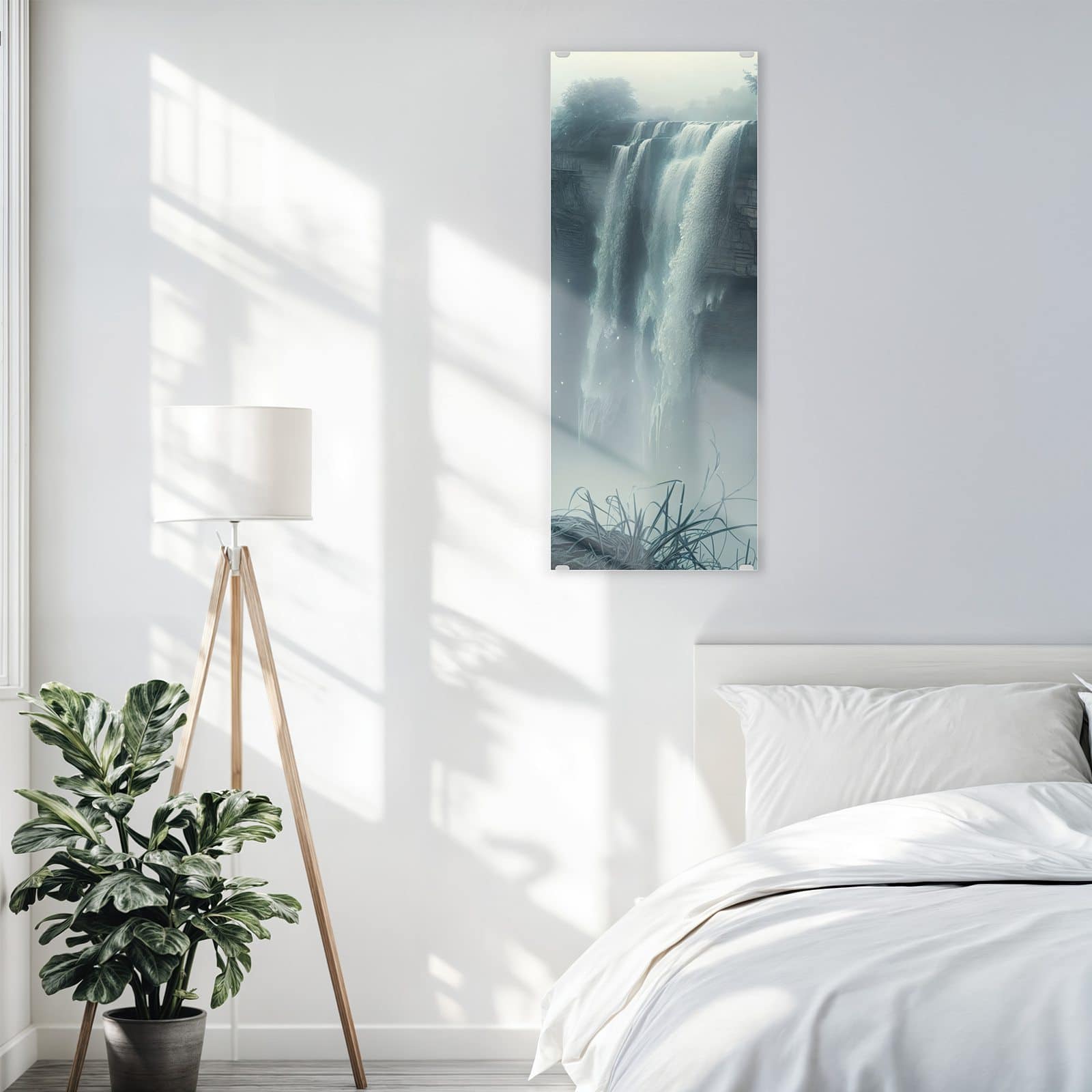 #grösse_50 x 125 cm #grösse_40 x 100 cm #grösse_60 x 150 cm