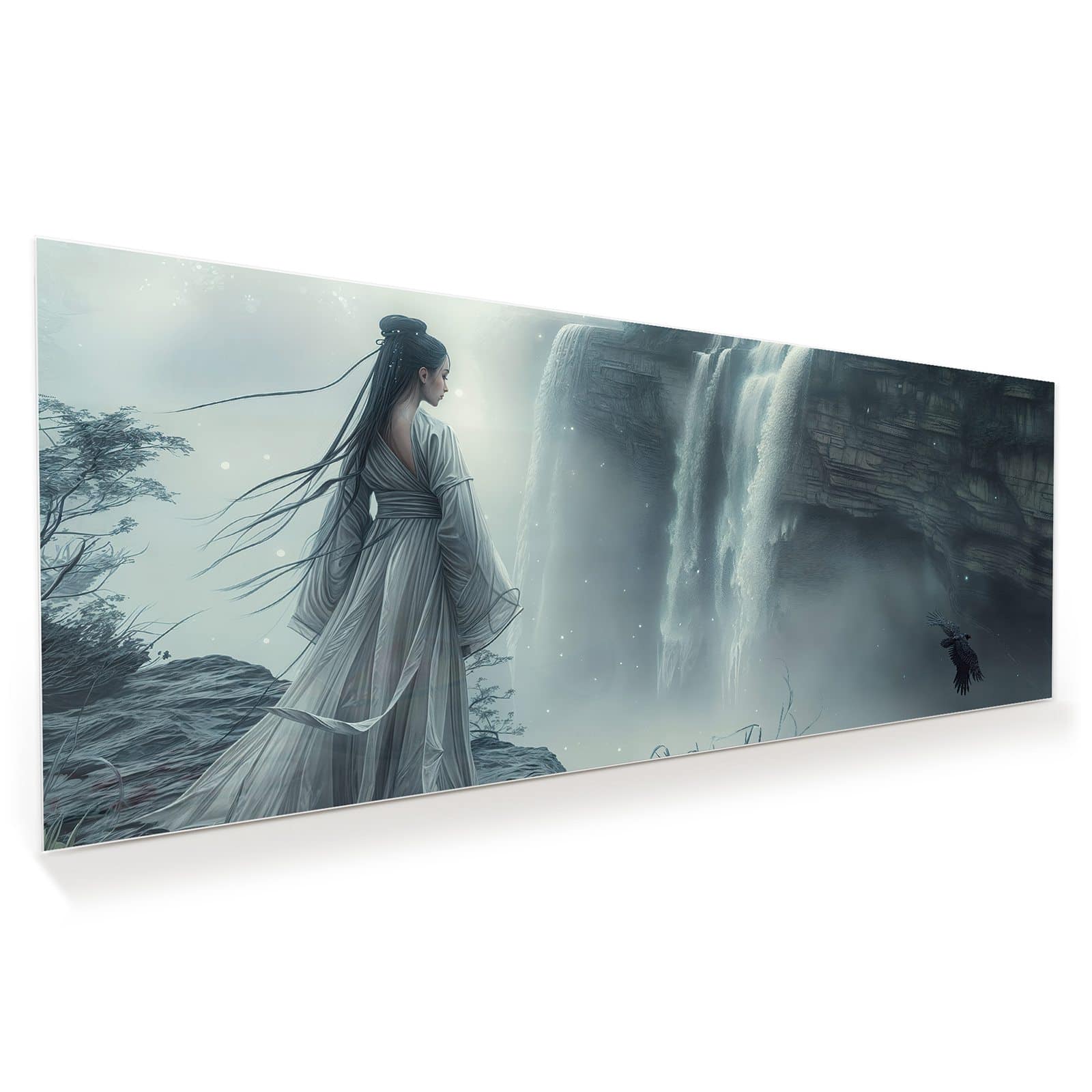 #grösse_100 x 40 cm #grösse_125 x 50 cm #grösse_150 x 60 cm