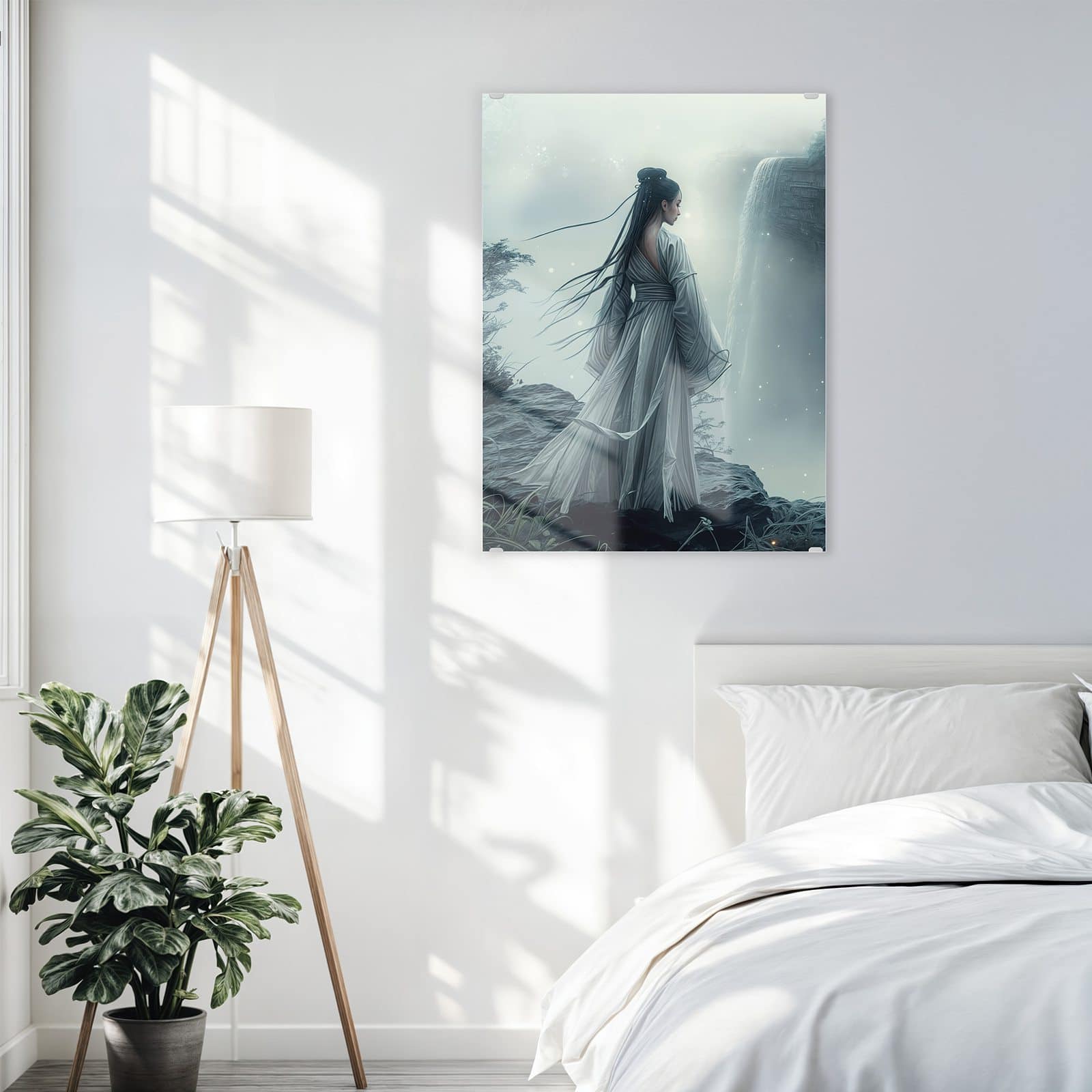 #grösse_30 x 40 cm #grösse_60 x 80 cm #grösse_75 x 100 cm