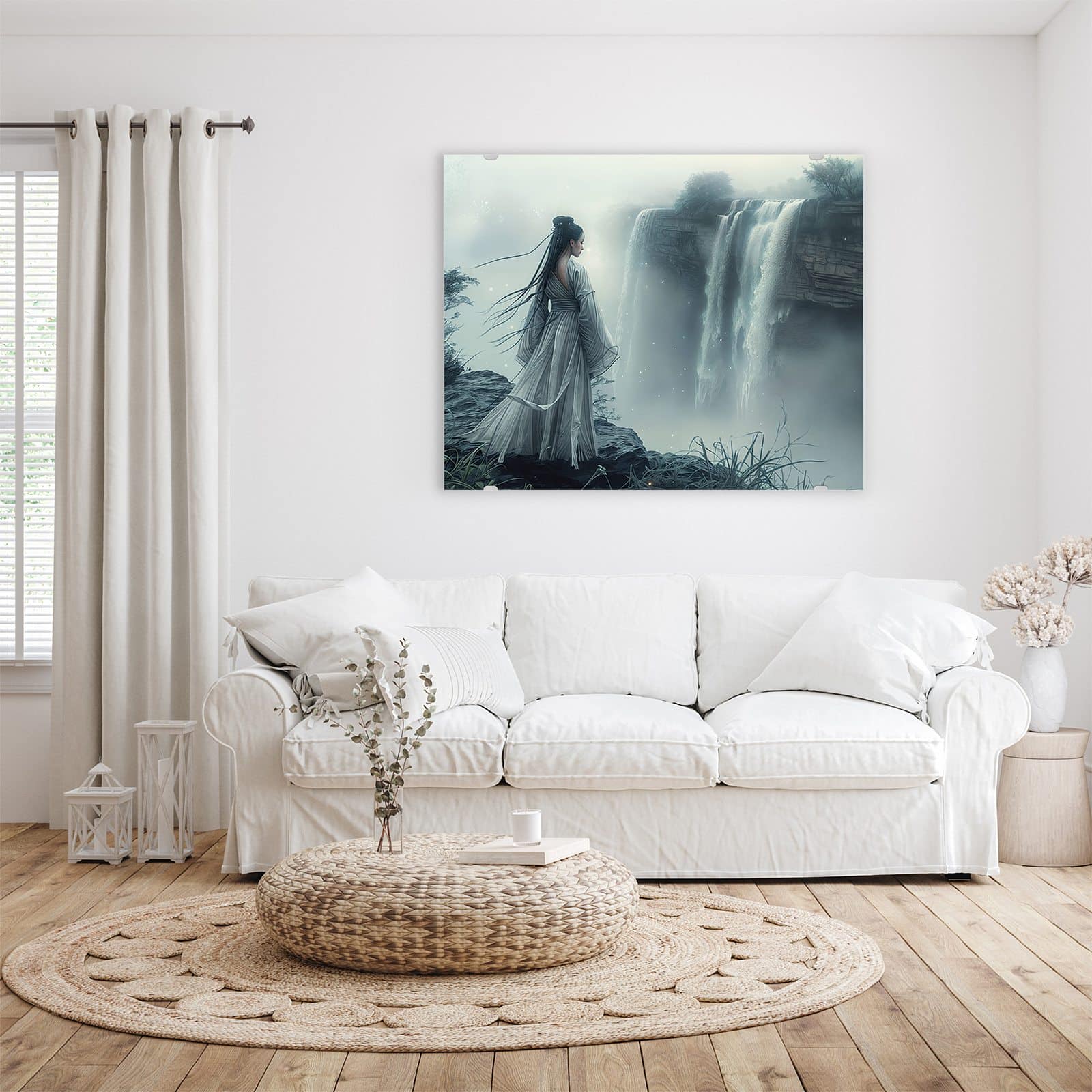 #grösse_75 x 60 cm #grösse_100 x 80 cm