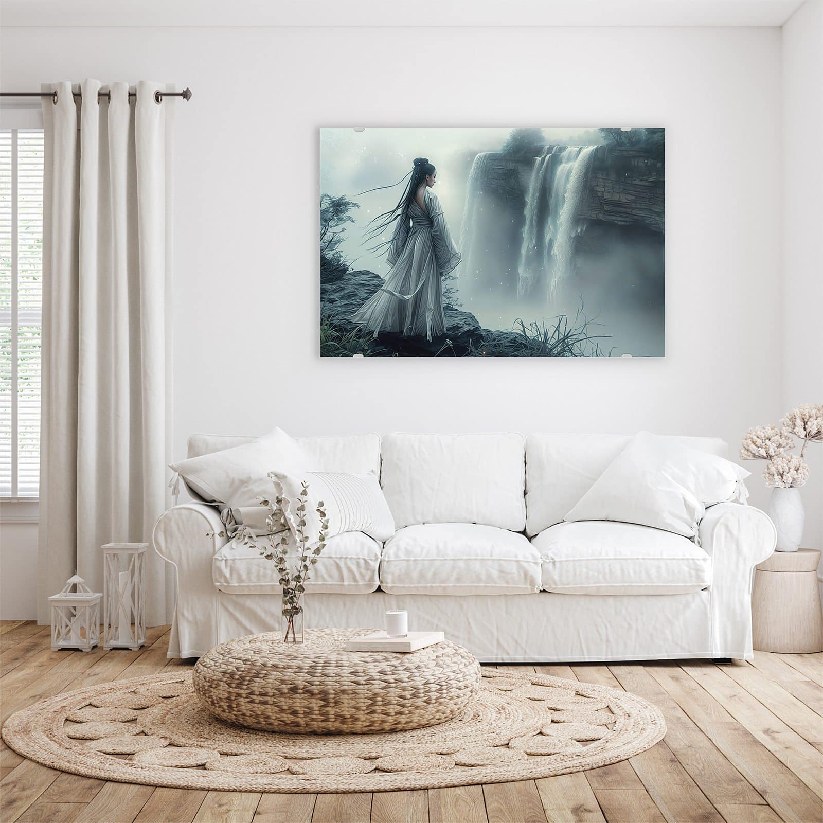 #grösse_45 x 30 cm #grösse_60 x 40 cm #grösse_75 x 50 cm #grösse_90 x 60 cm #grösse_120 x 80 cm