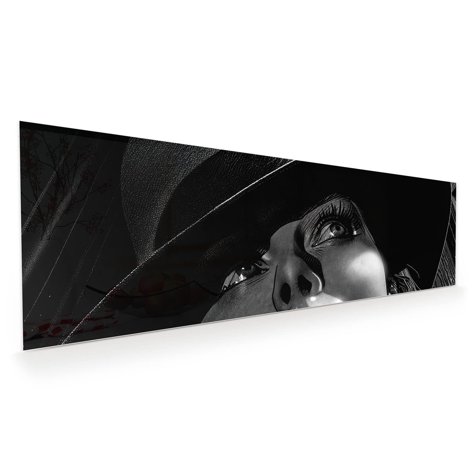 #grösse_120 x 40 cm