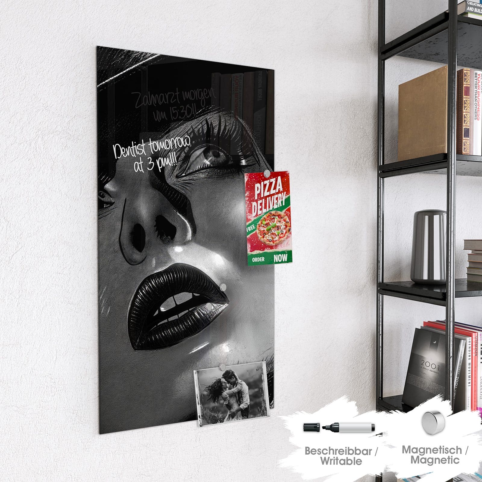 #grösse_50 x 100 cm