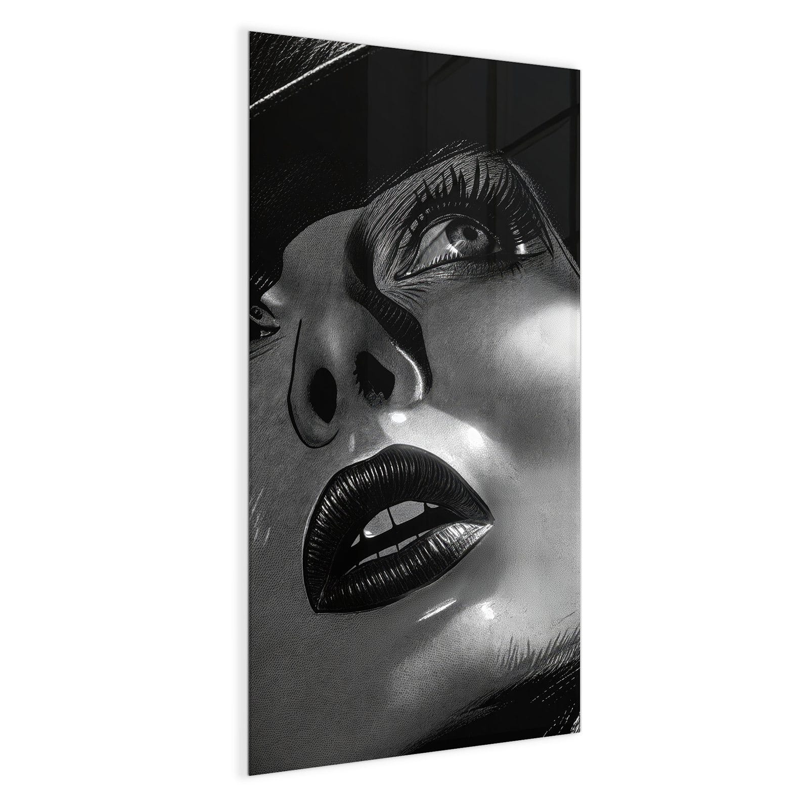 #grösse_50 x 100 cm