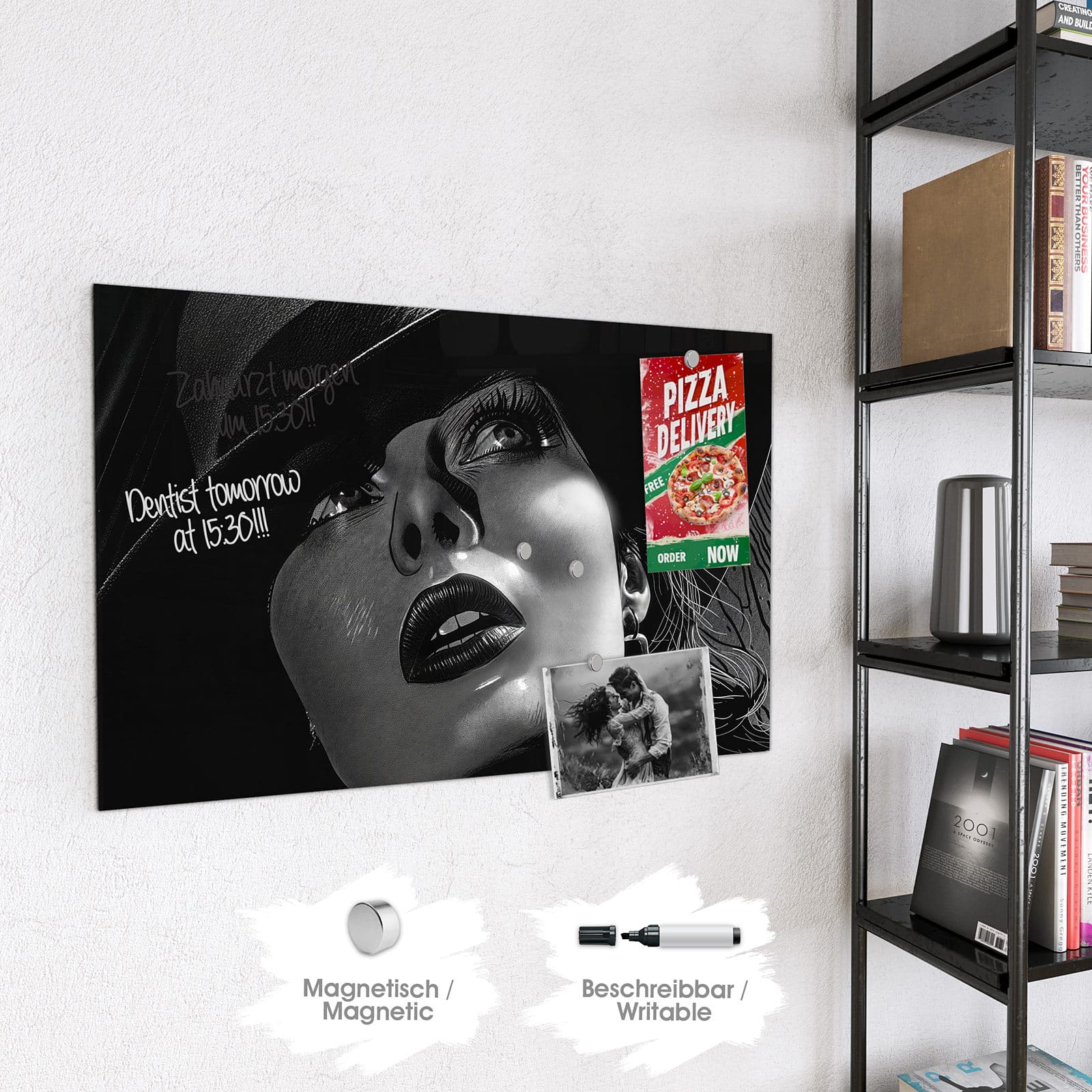 #grösse_60 x 40 cm #grösse_90 x 60 cm