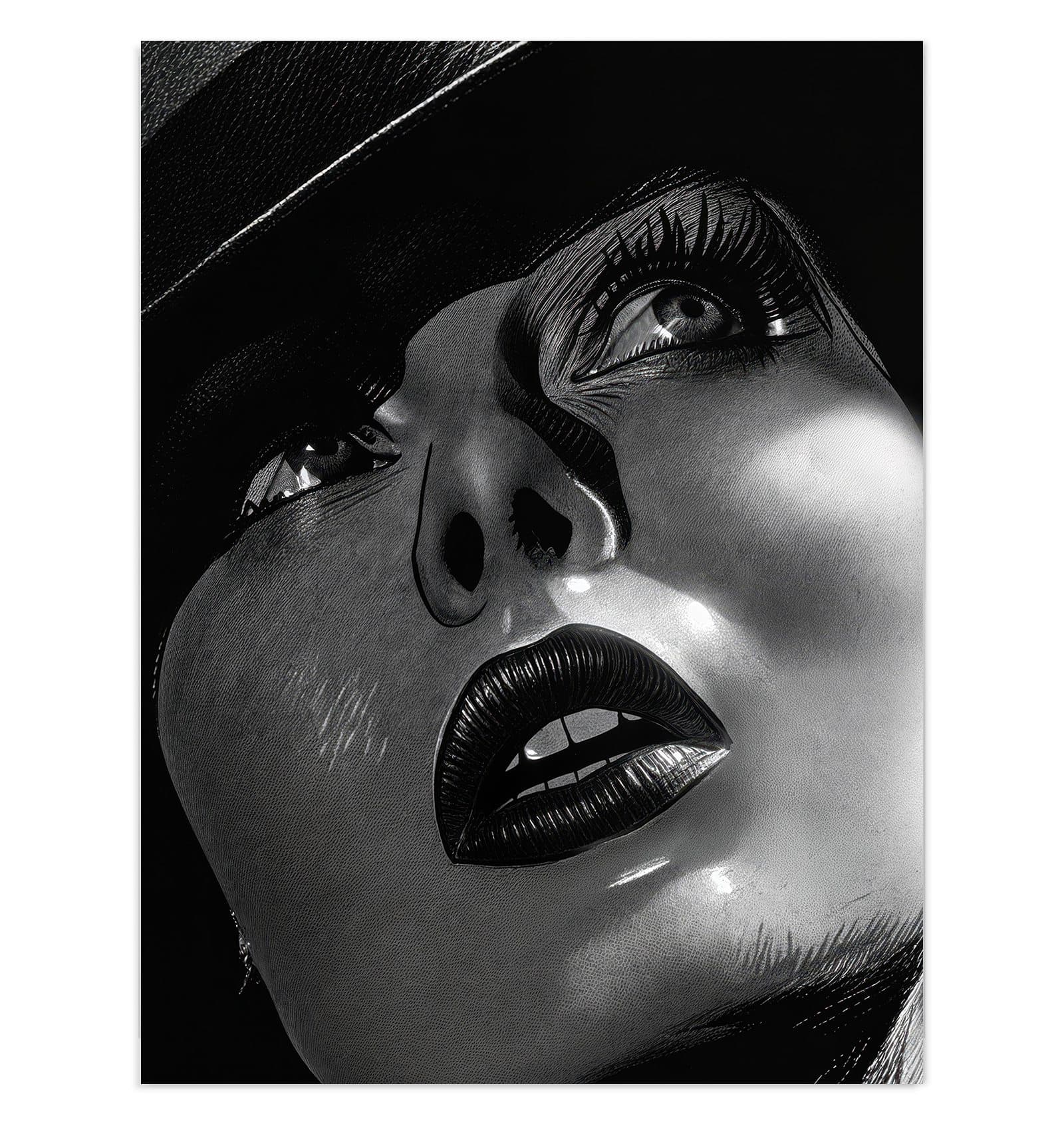 #grösse_30 x 40 cm #grösse_60 x 80 cm #grösse_75 x 100 cm