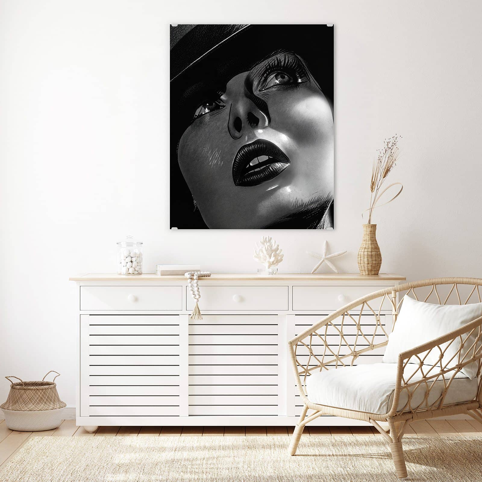 #grösse_60 x 75 cm #grösse_80 x 100 cm