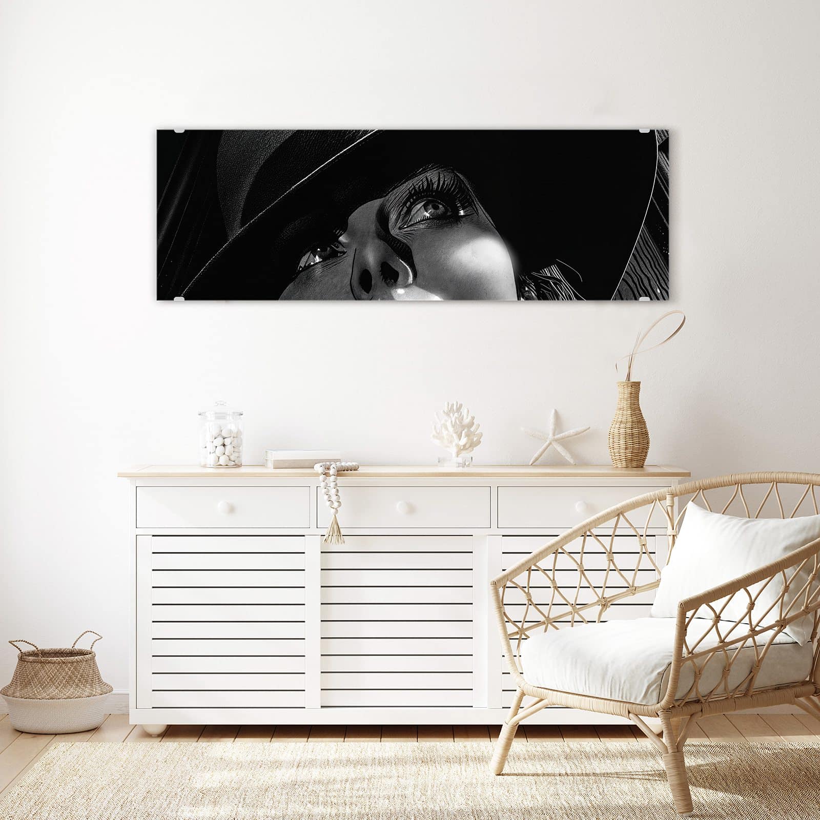 #grösse_120 x 40 cm