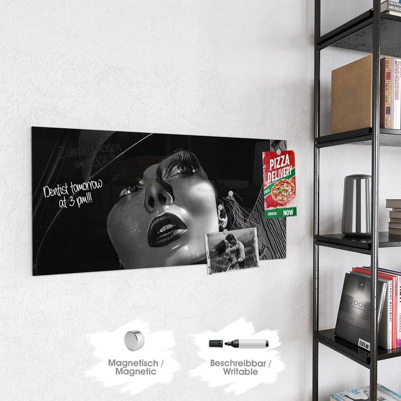 #grösse_100 x 50 cm