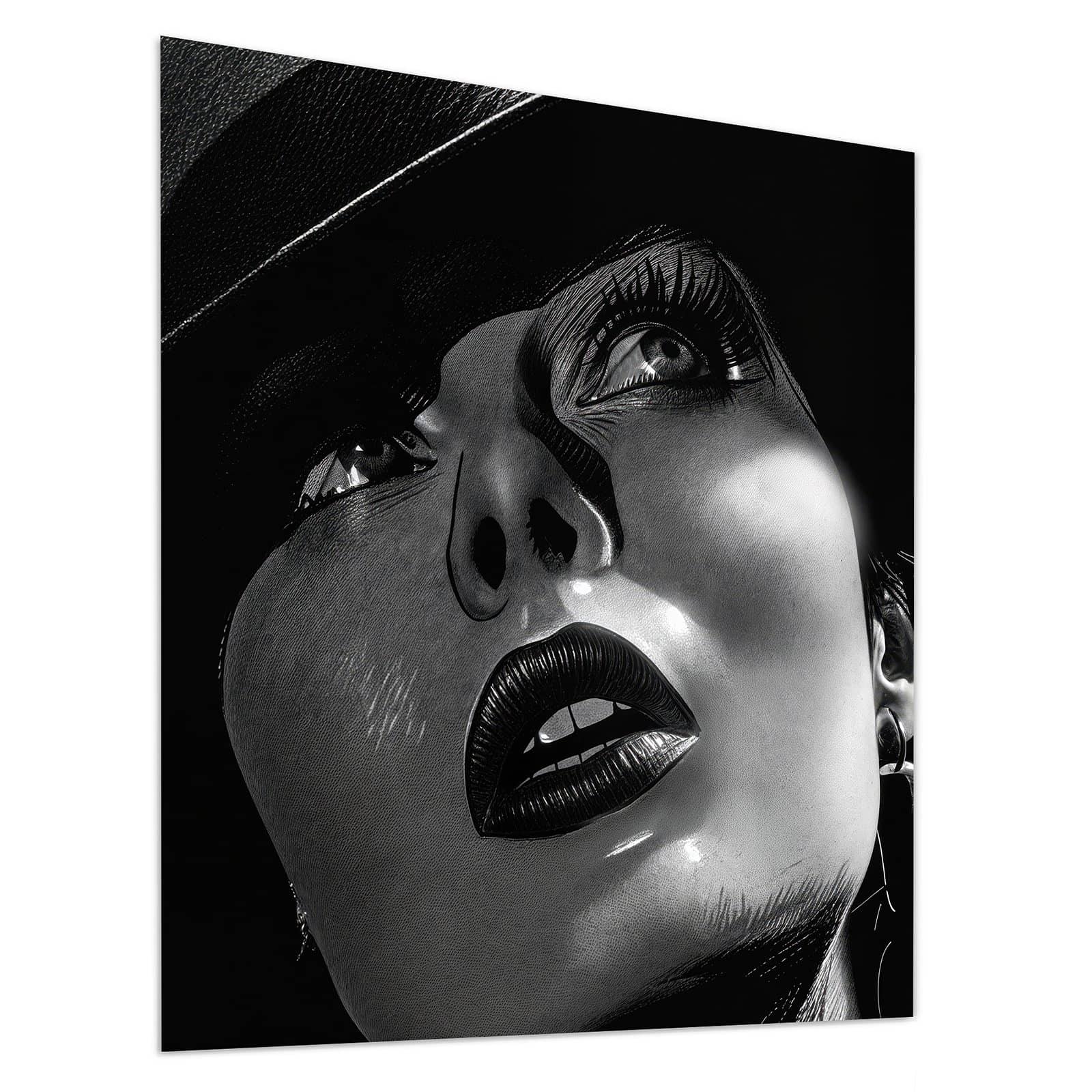 #grösse_90 x 100 cm