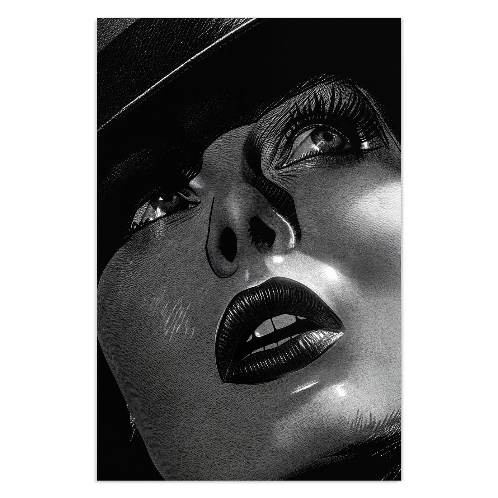 #grösse_40 x 60 cm #grösse_50 x 75 cm #grösse_60 x 90 cm