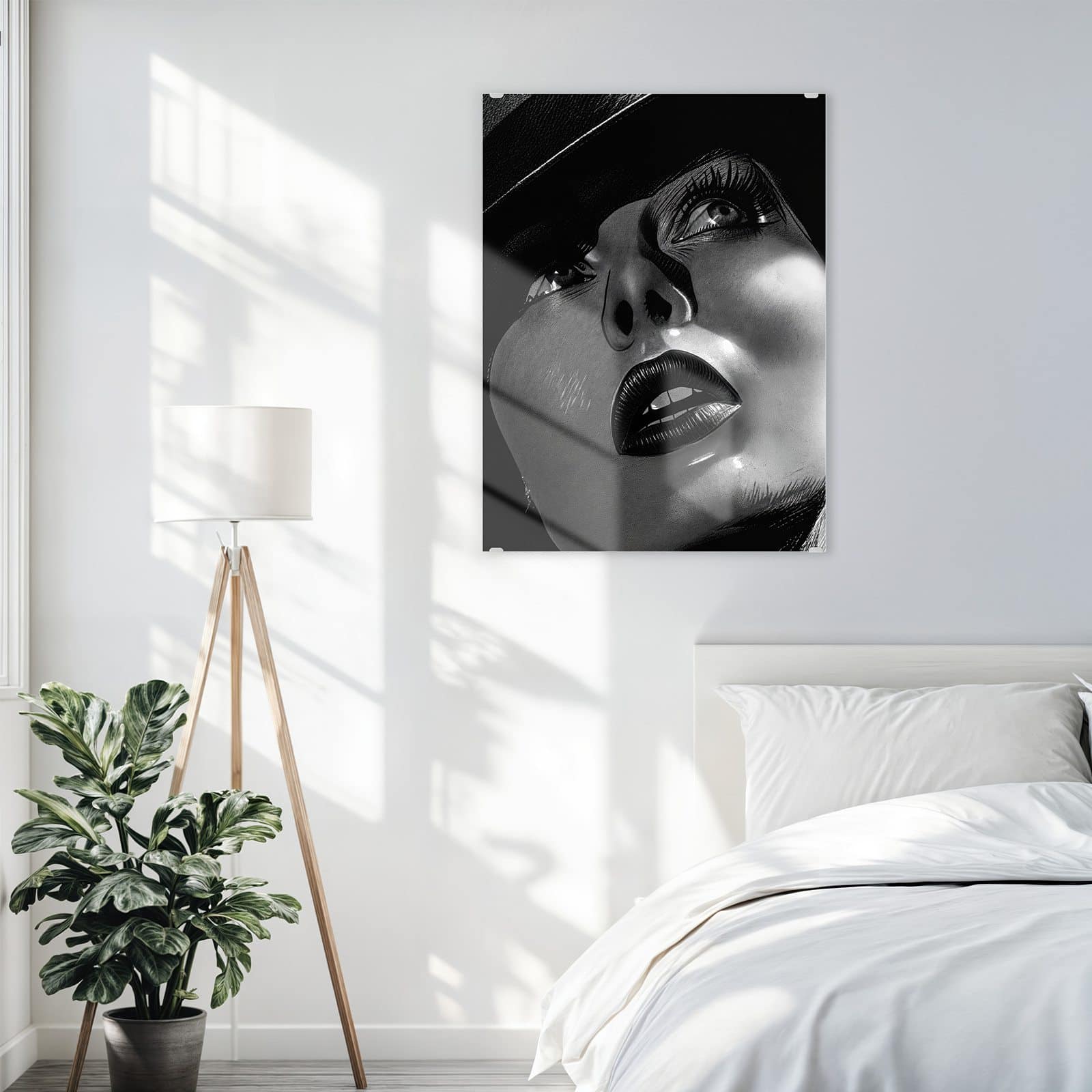 #grösse_30 x 40 cm #grösse_60 x 80 cm #grösse_75 x 100 cm