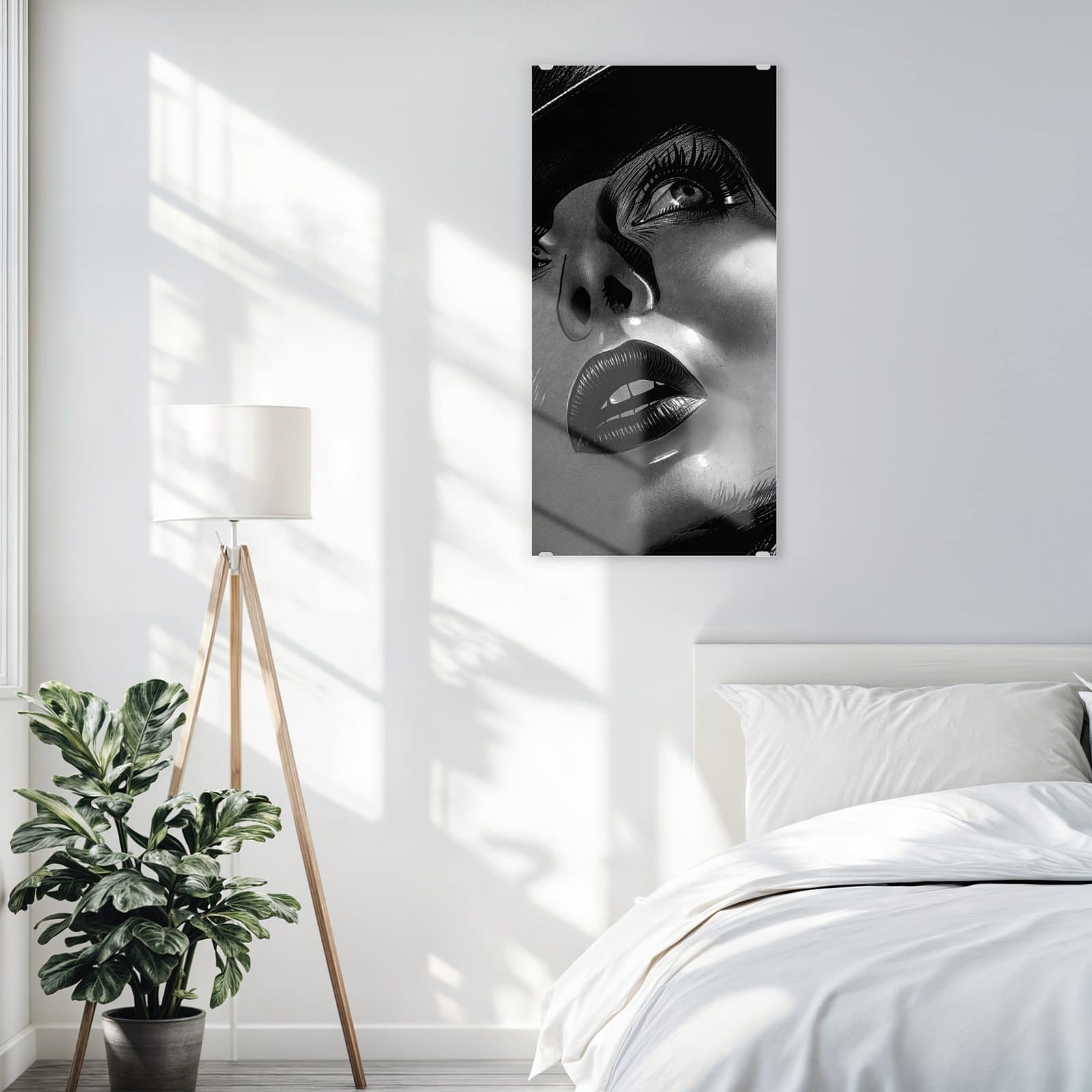 #grösse_30 x 60 cm #grösse_40 x 80 cm #grösse_50 x 100 cm #grösse_55 x 110 cm #grösse_60 x 120 cm