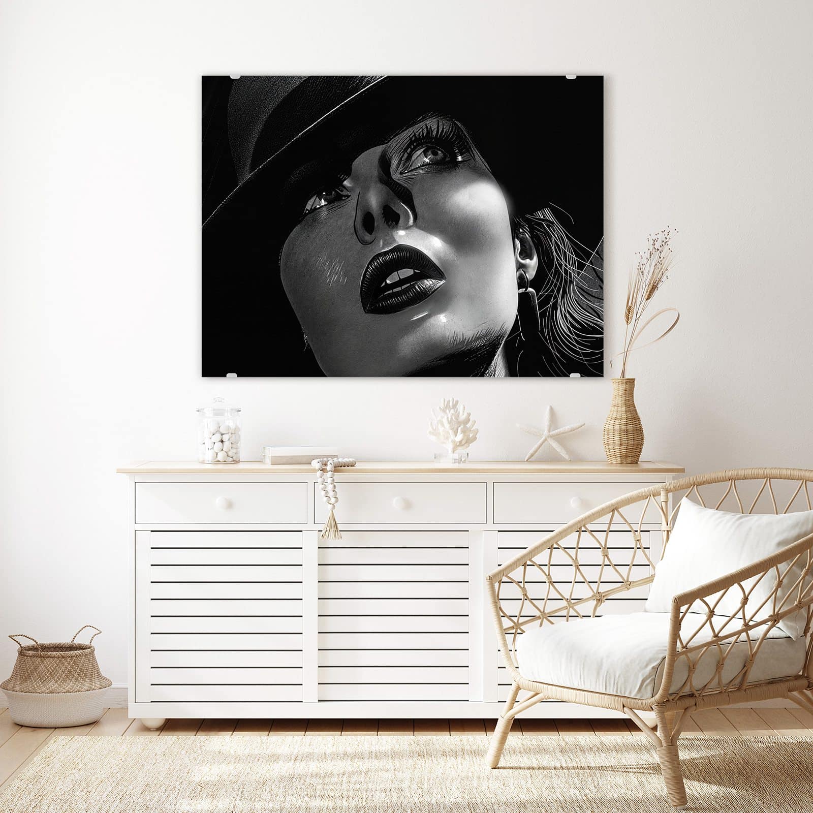 #grösse_80 x 60 cm #grösse_100 x 75 cm #grösse_120 x 90 cm