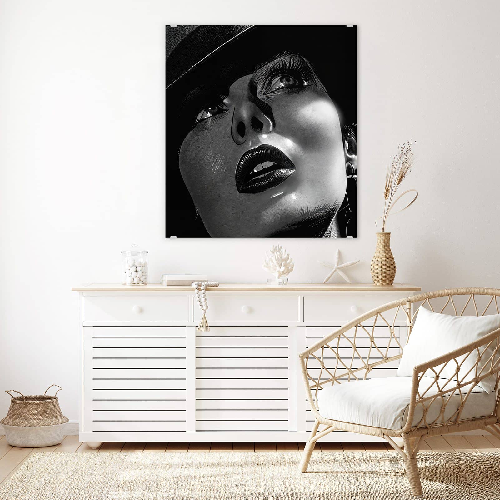 #grösse_90 x 100 cm