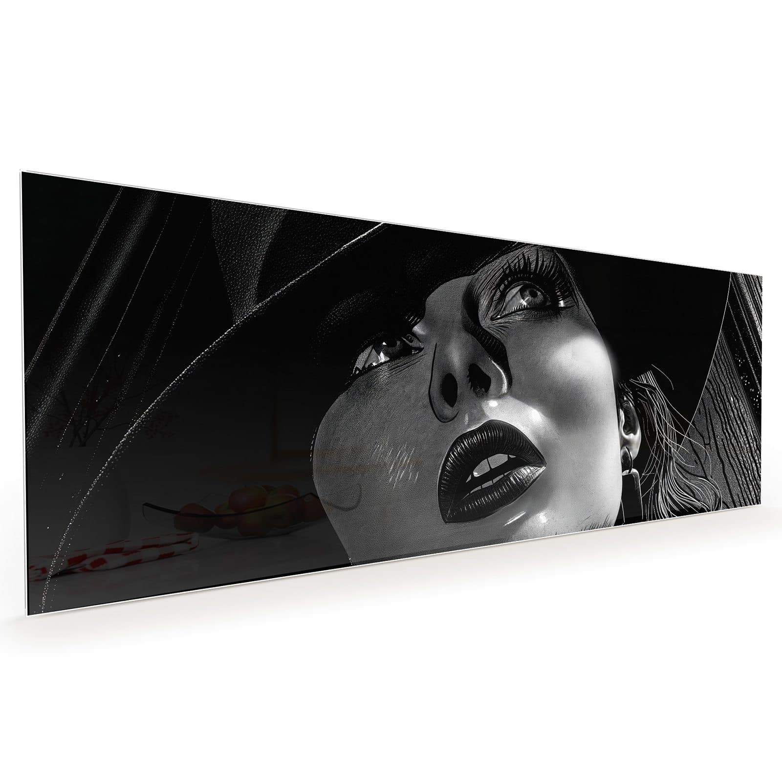 #60 x 150 cm_