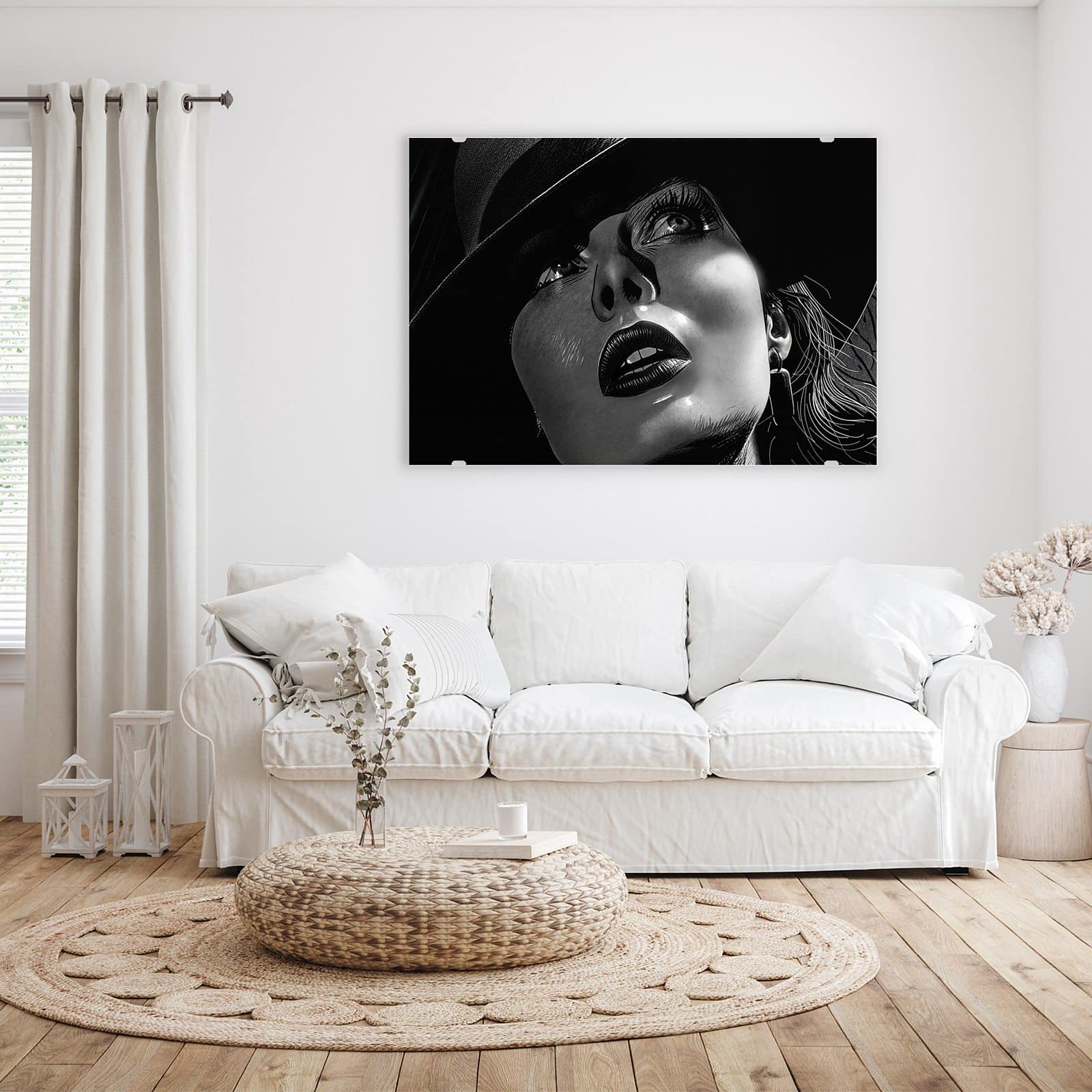 #grösse_100 x 70 cm