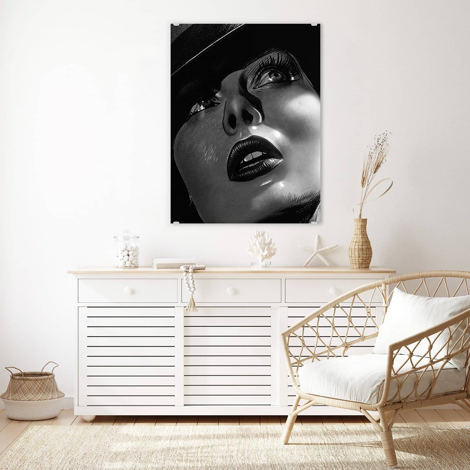 #grösse_30 x 40 cm #grösse_60 x 80 cm #grösse_75 x 100 cm