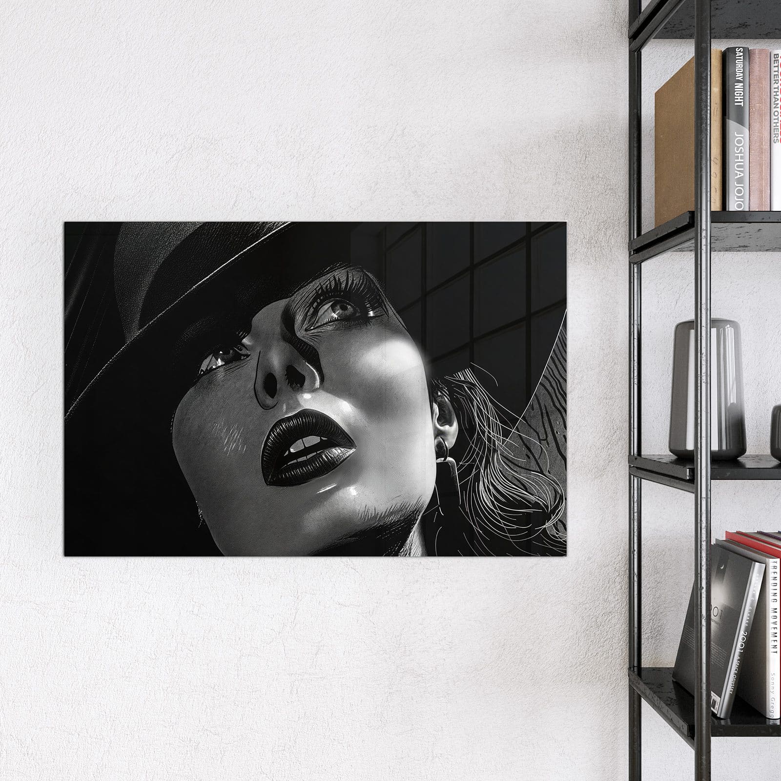 #grösse_60 x 40 cm #grösse_90 x 60 cm